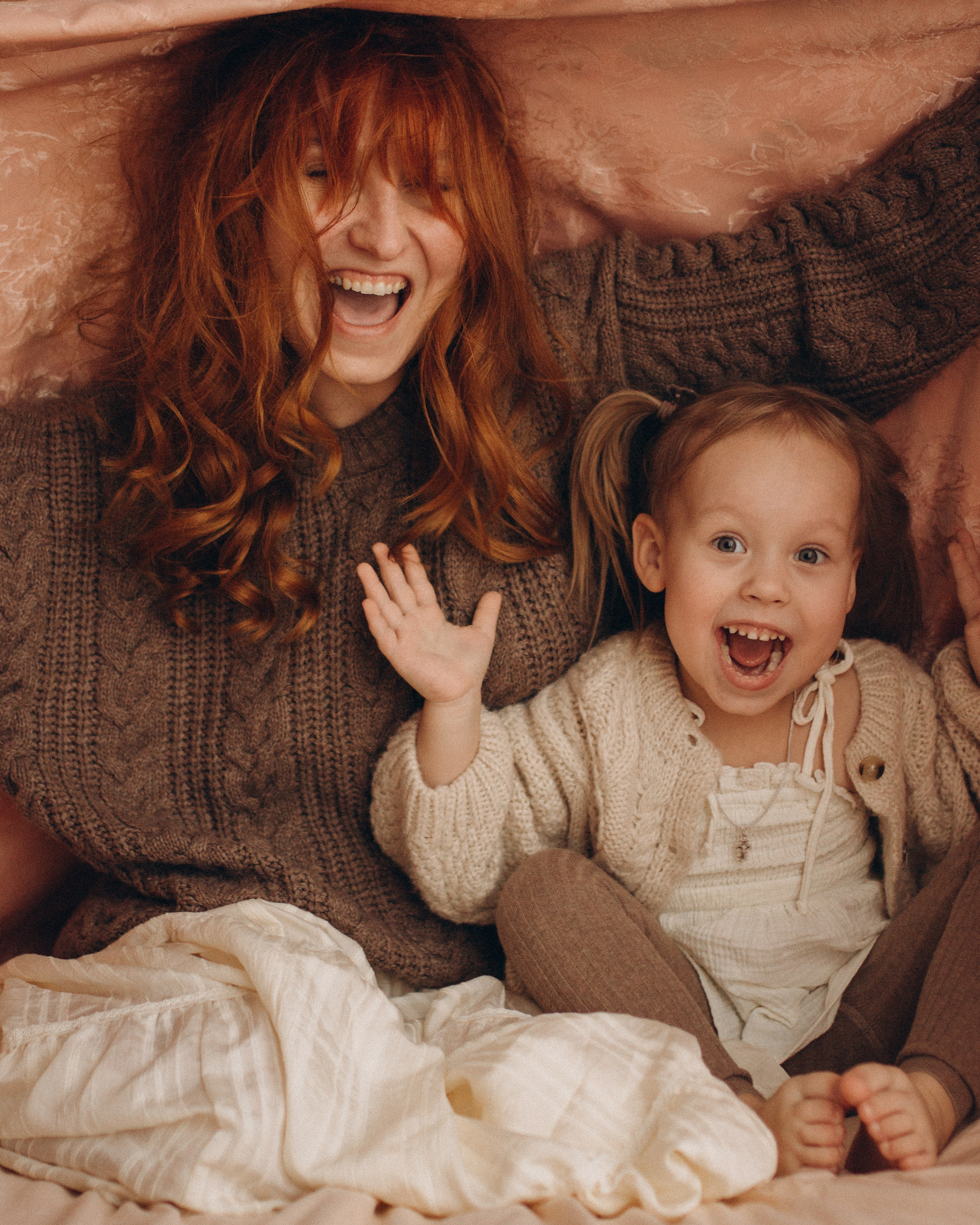 Истории ваших мгновений ❤