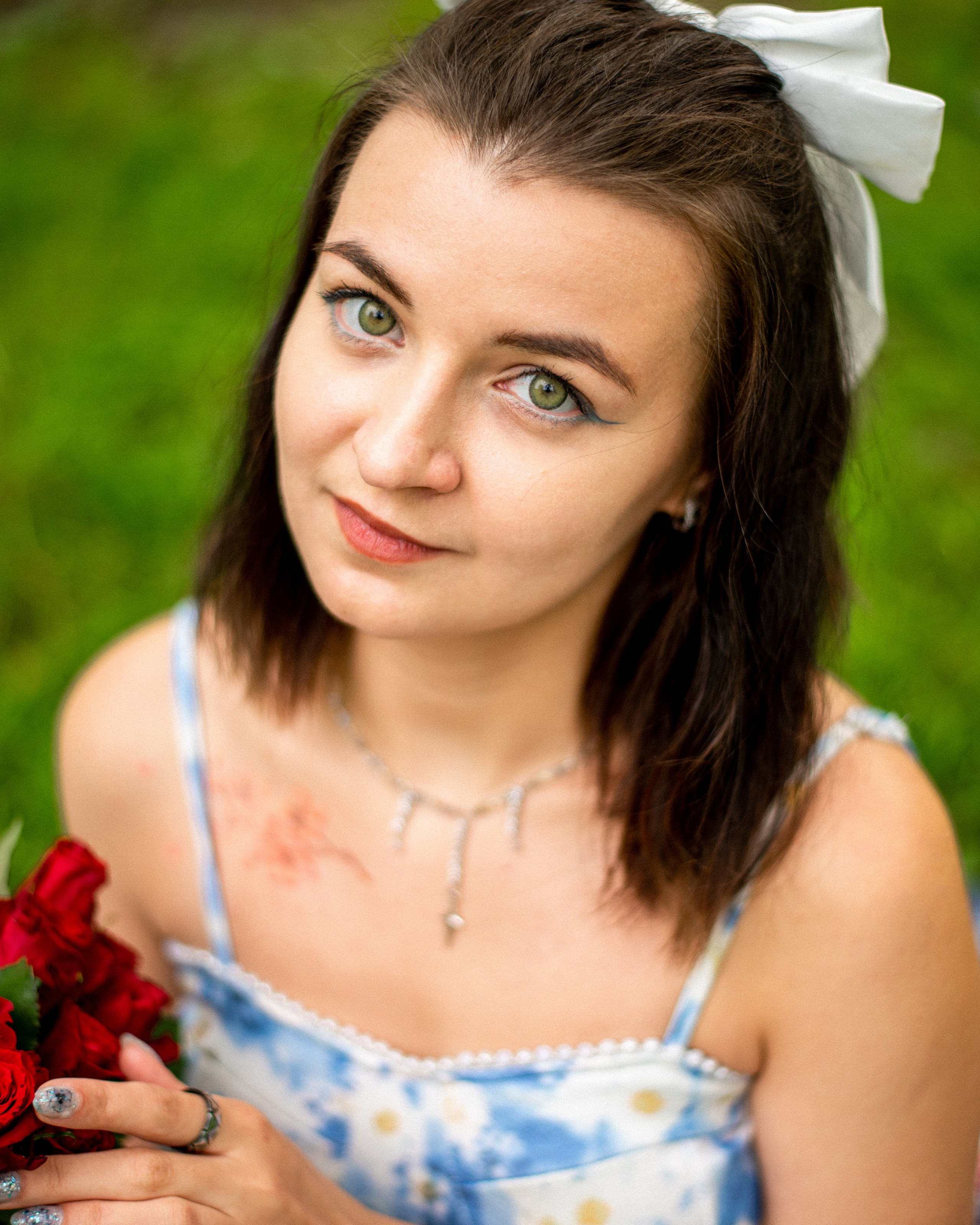 Диана