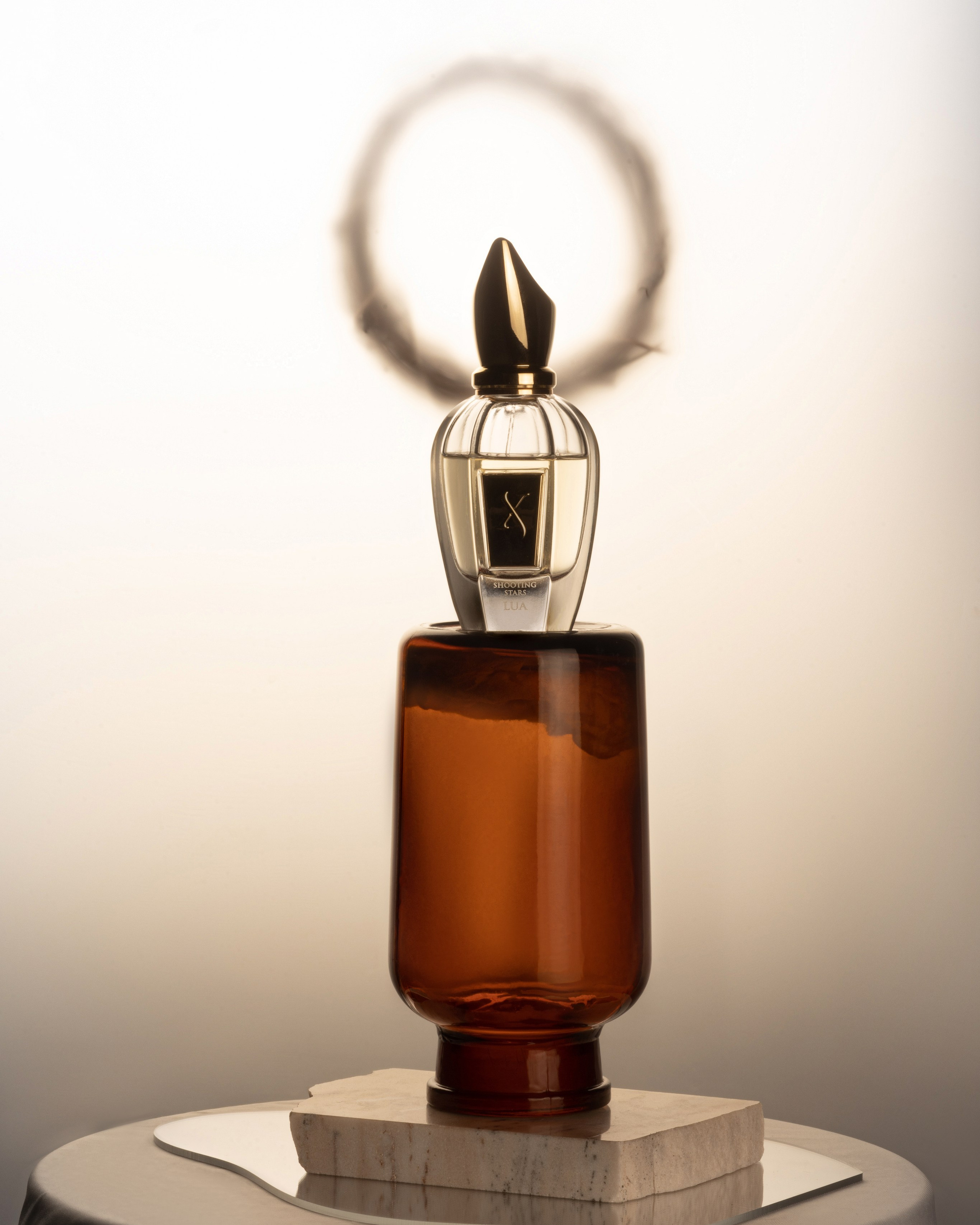 Парфюм Xerjoff