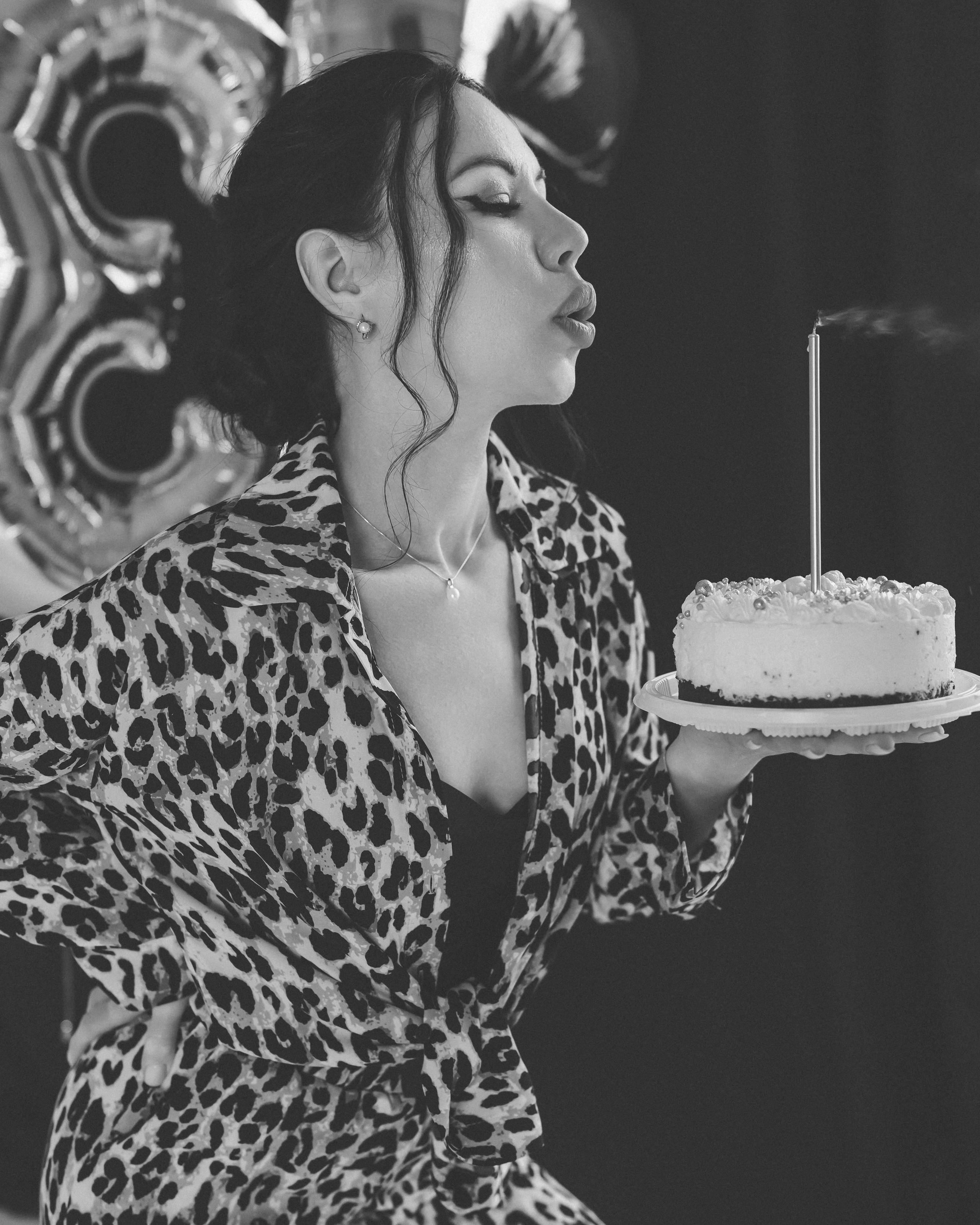 София — Happy birthday