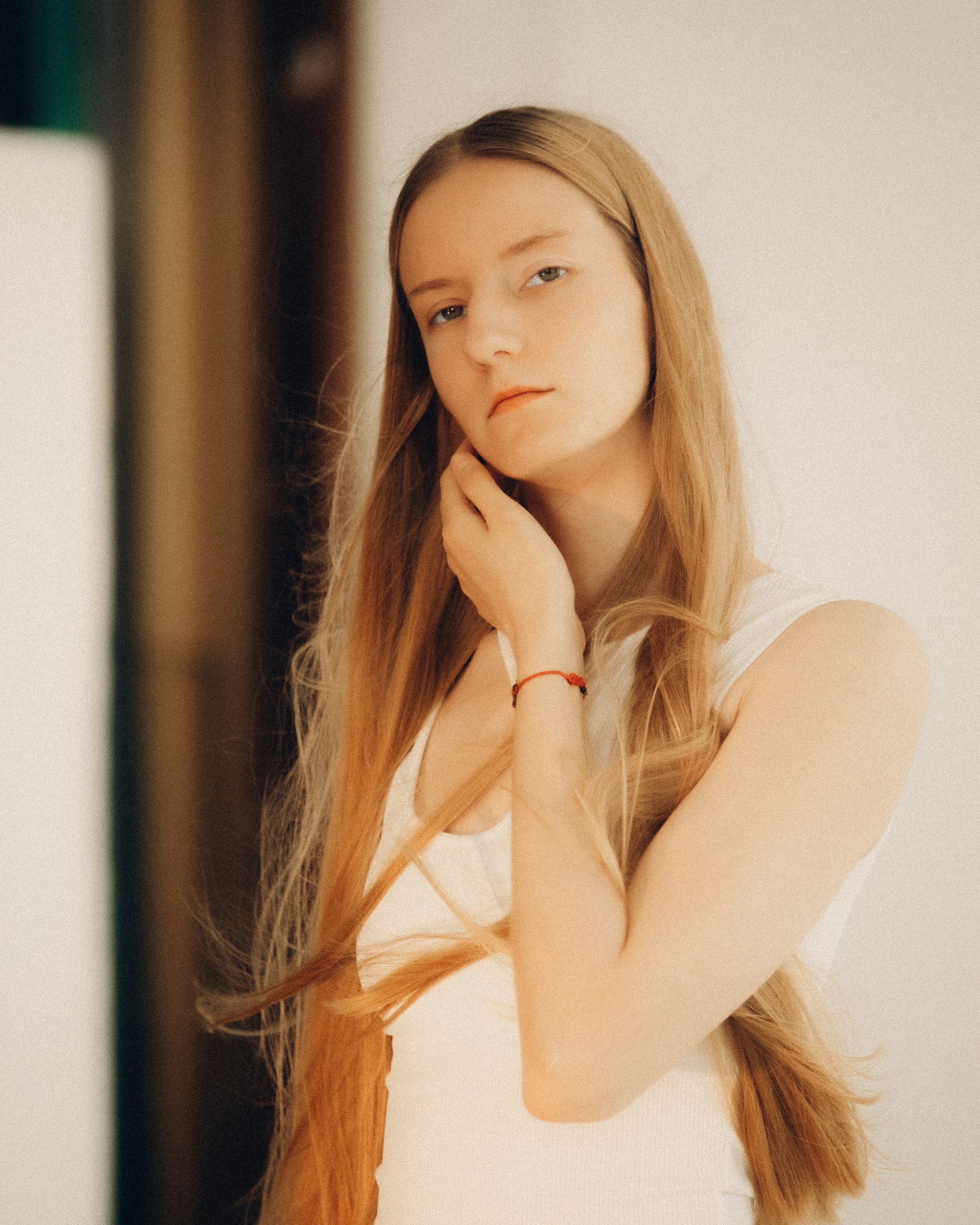 Екатерина. Студия Миг.