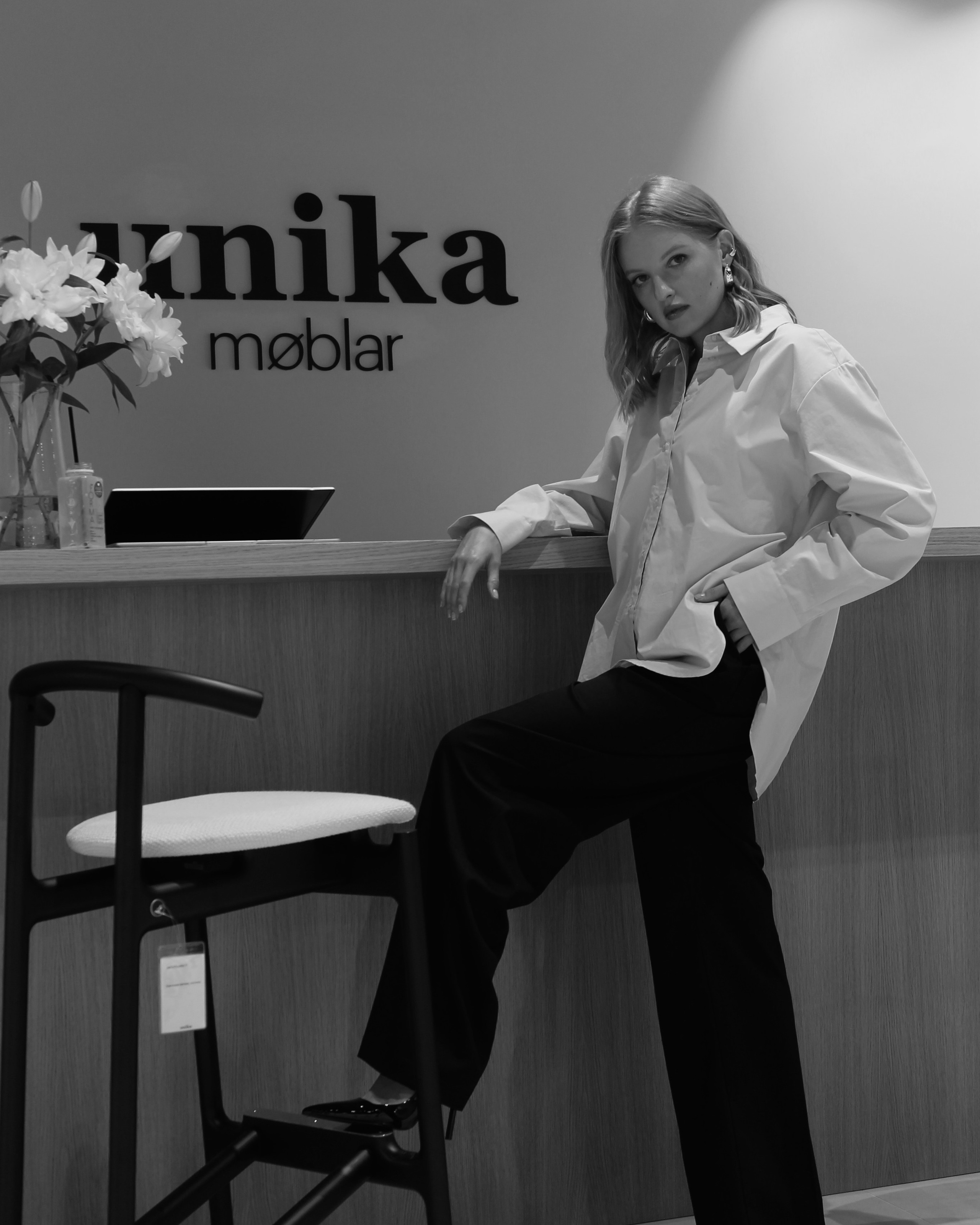 UNIKA