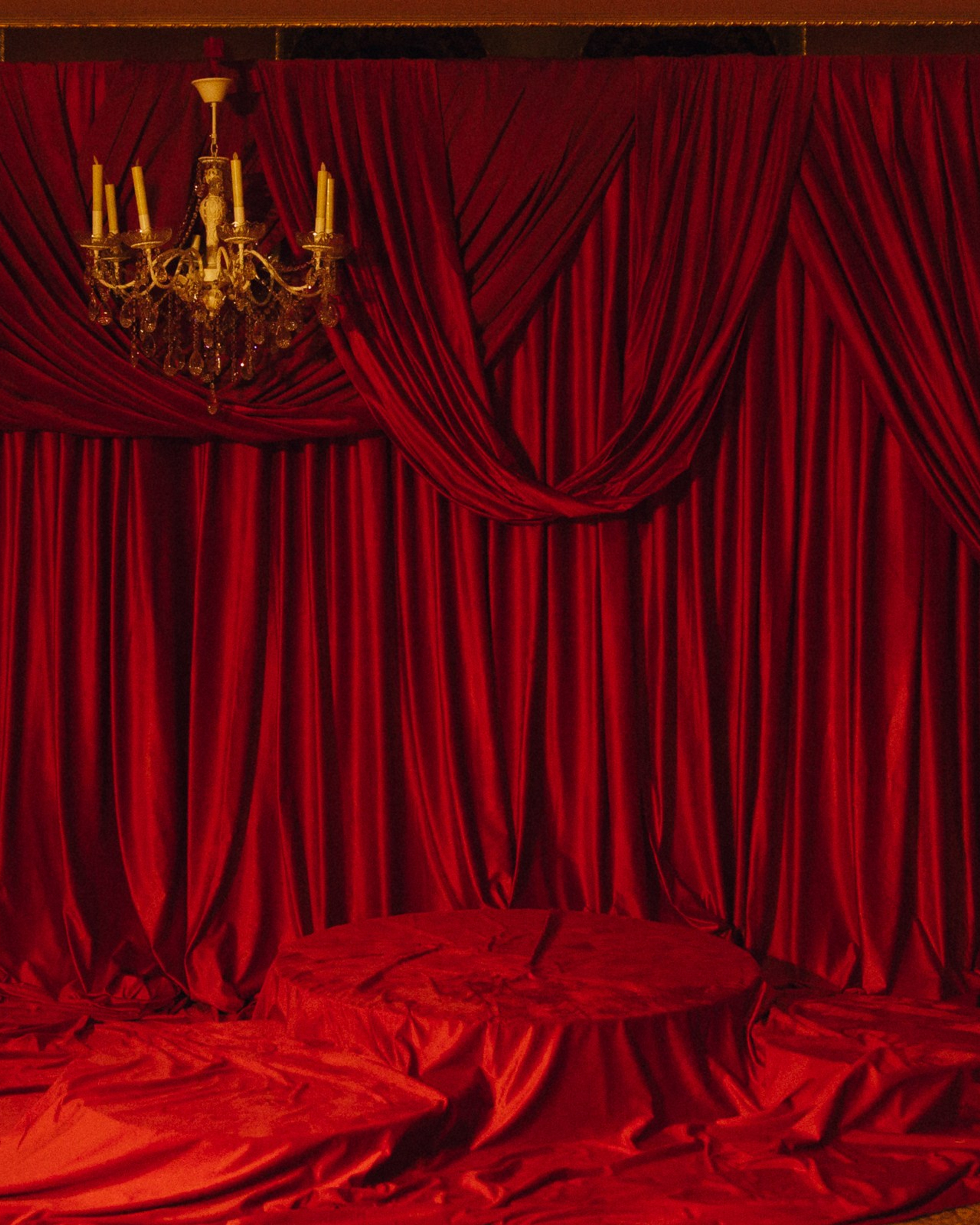 Газпромбанк