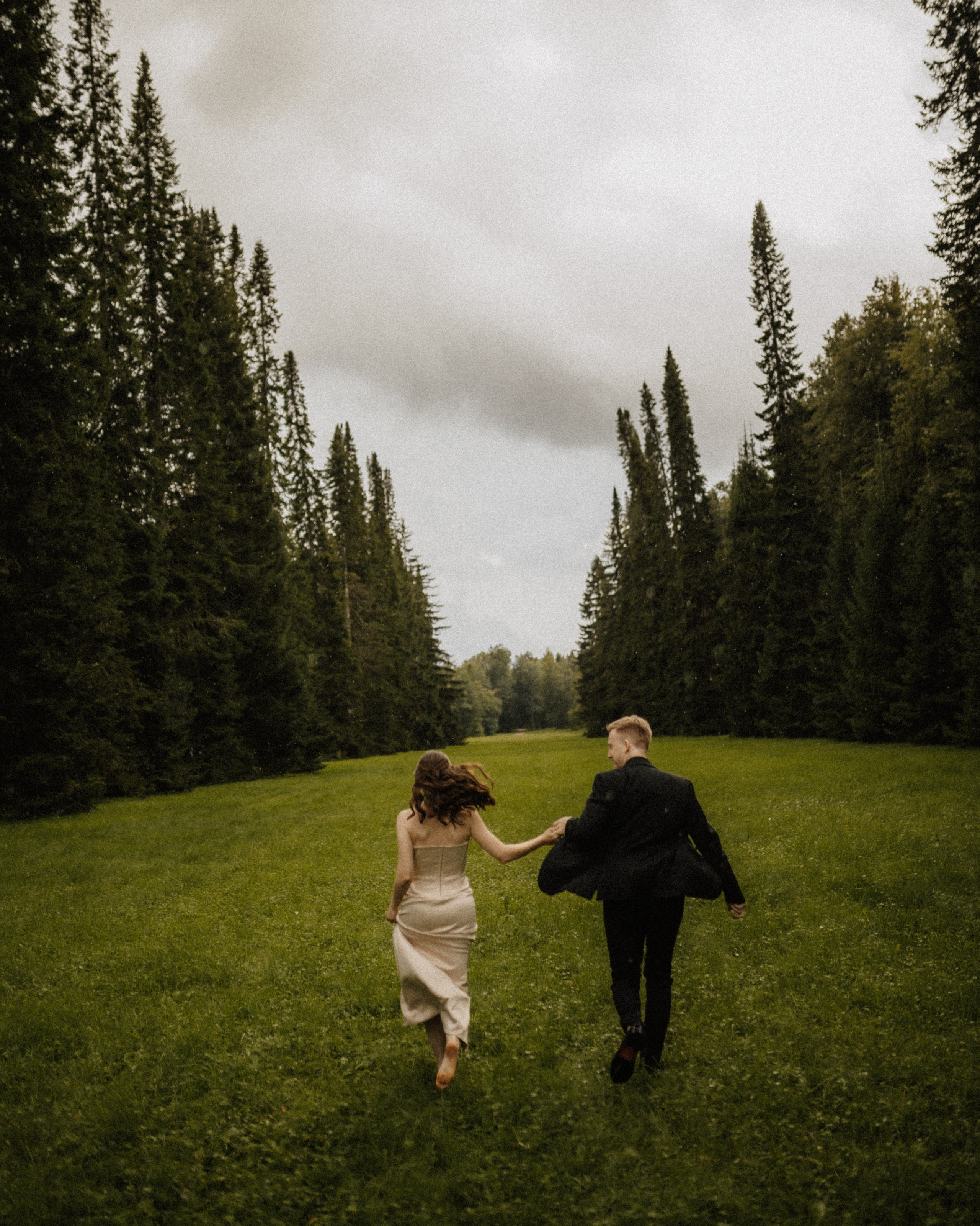 Артур и Вика | Просторно в твоем сердце