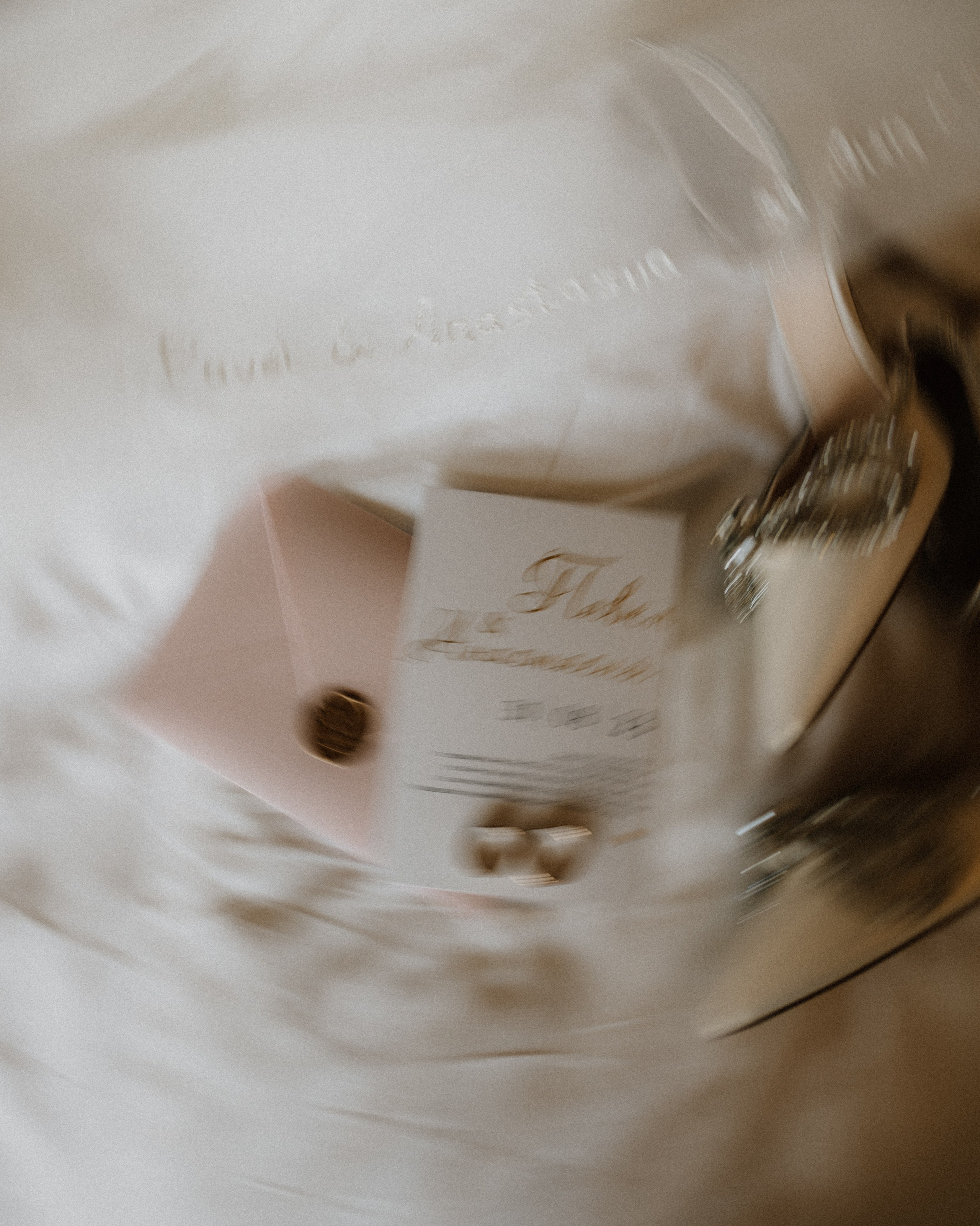 Павел и Анастасия | Раз и навсегда