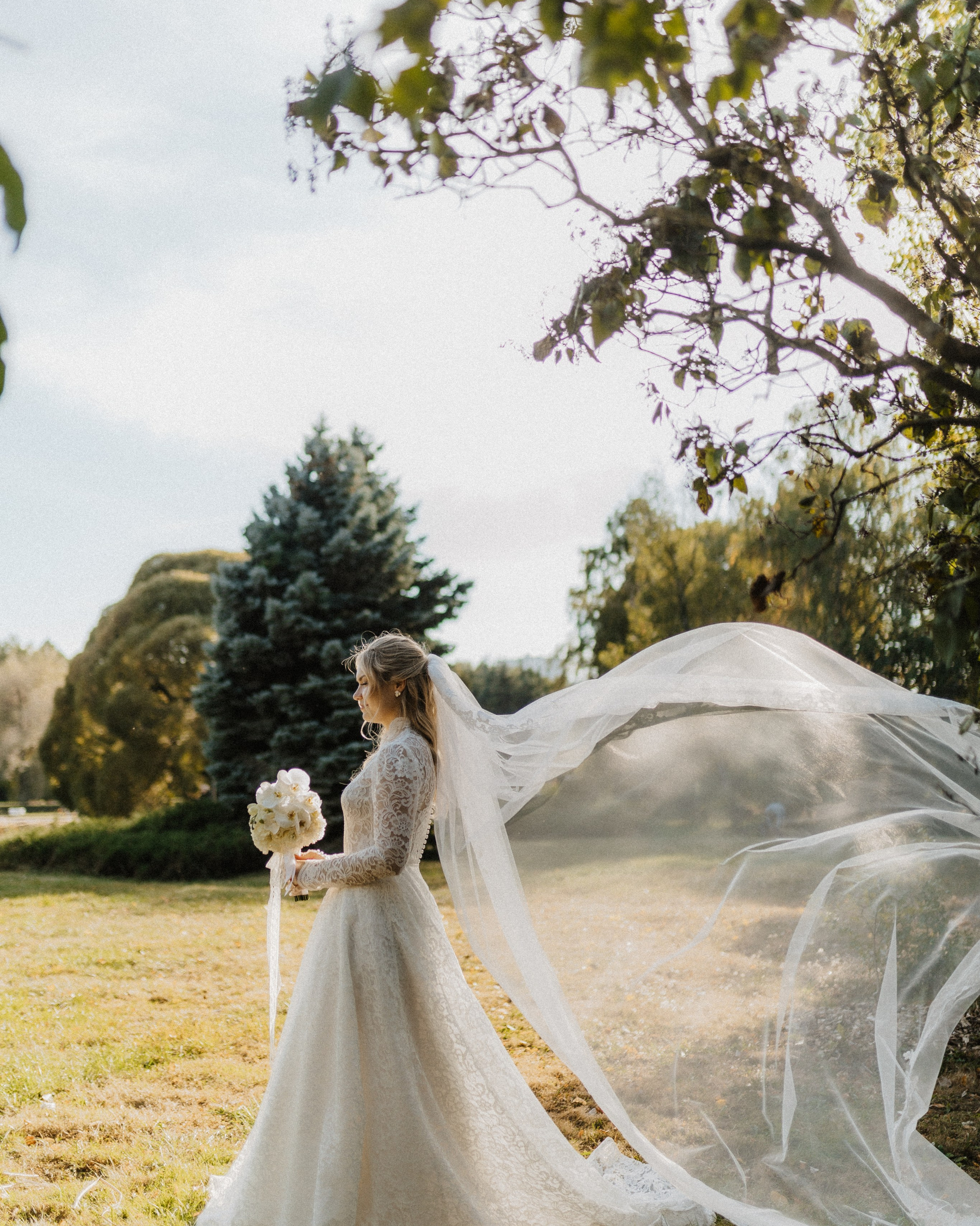 Борис и Анна | love is in the air | Москва