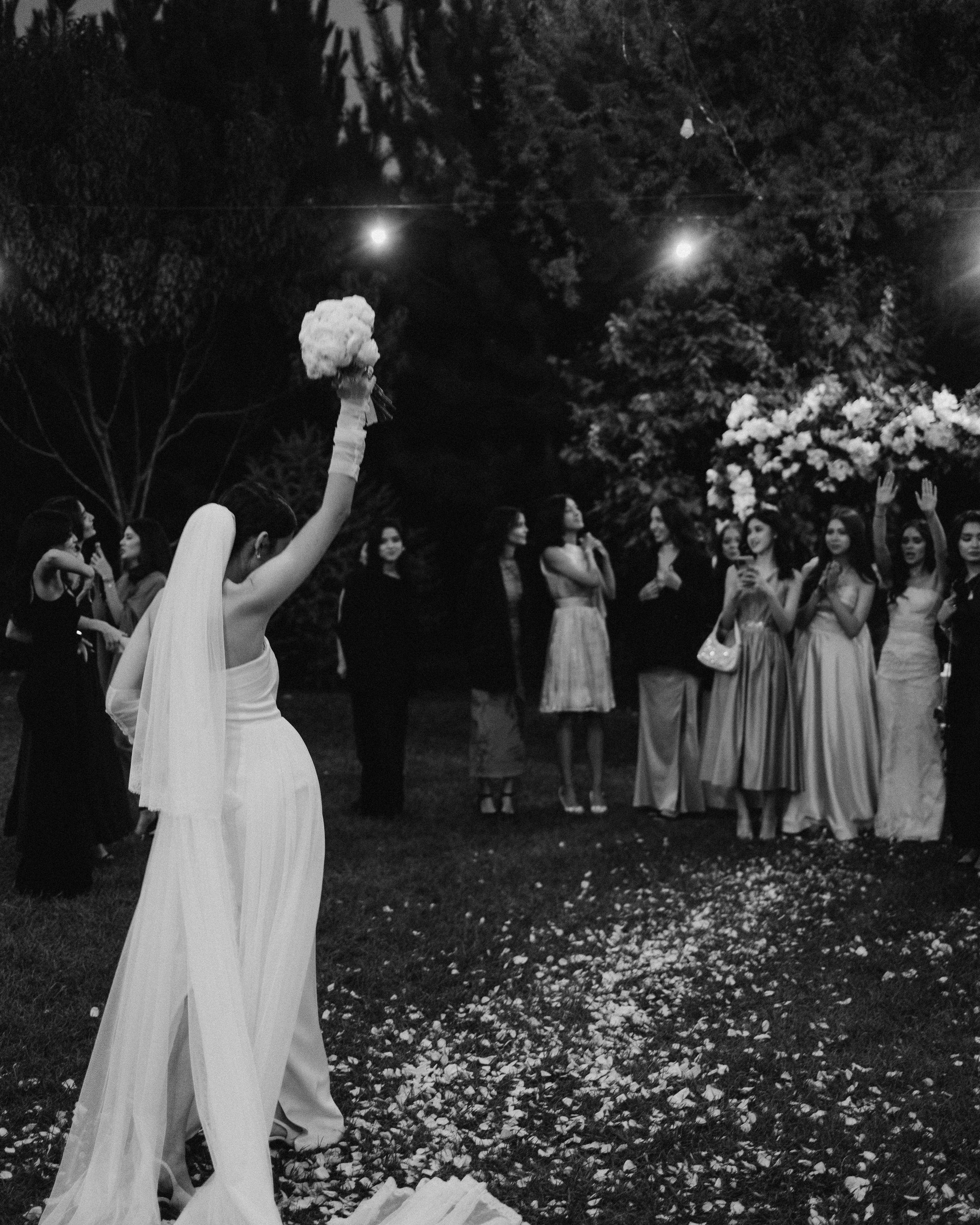 Узум Фермер