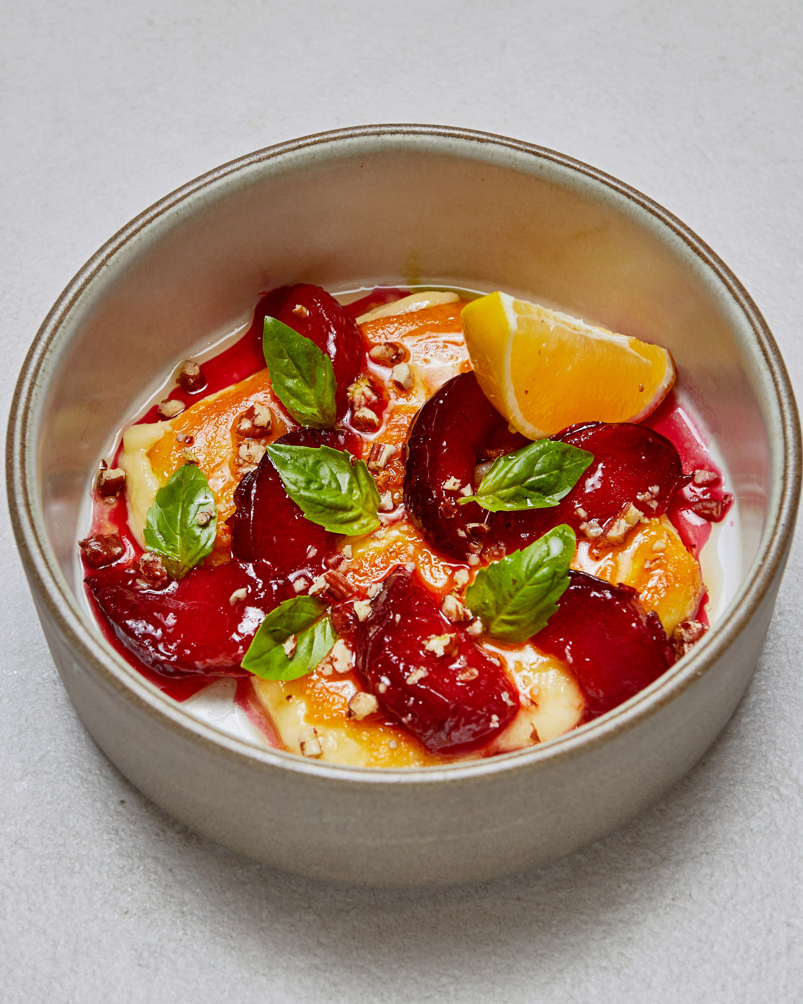 ПРЕДМЕТНАЯ