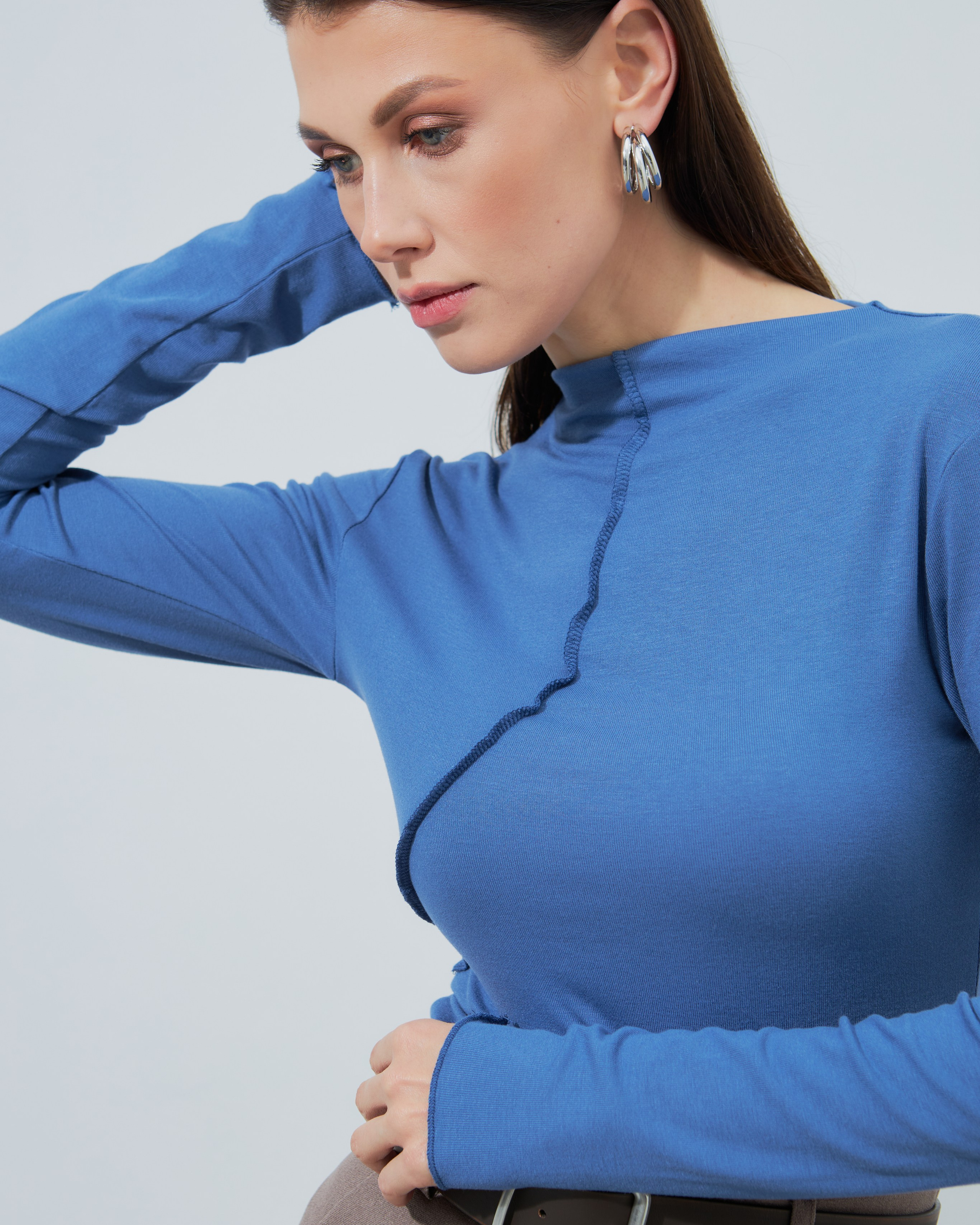 КАТАЛОГ И ЛУКБУК