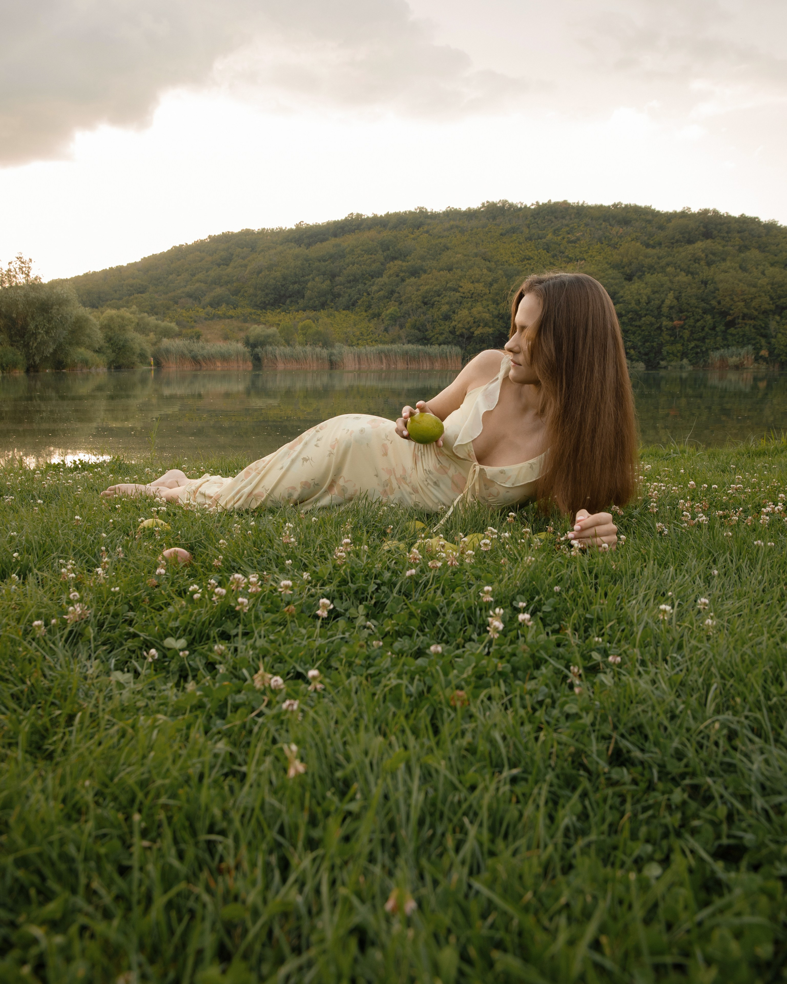Анна