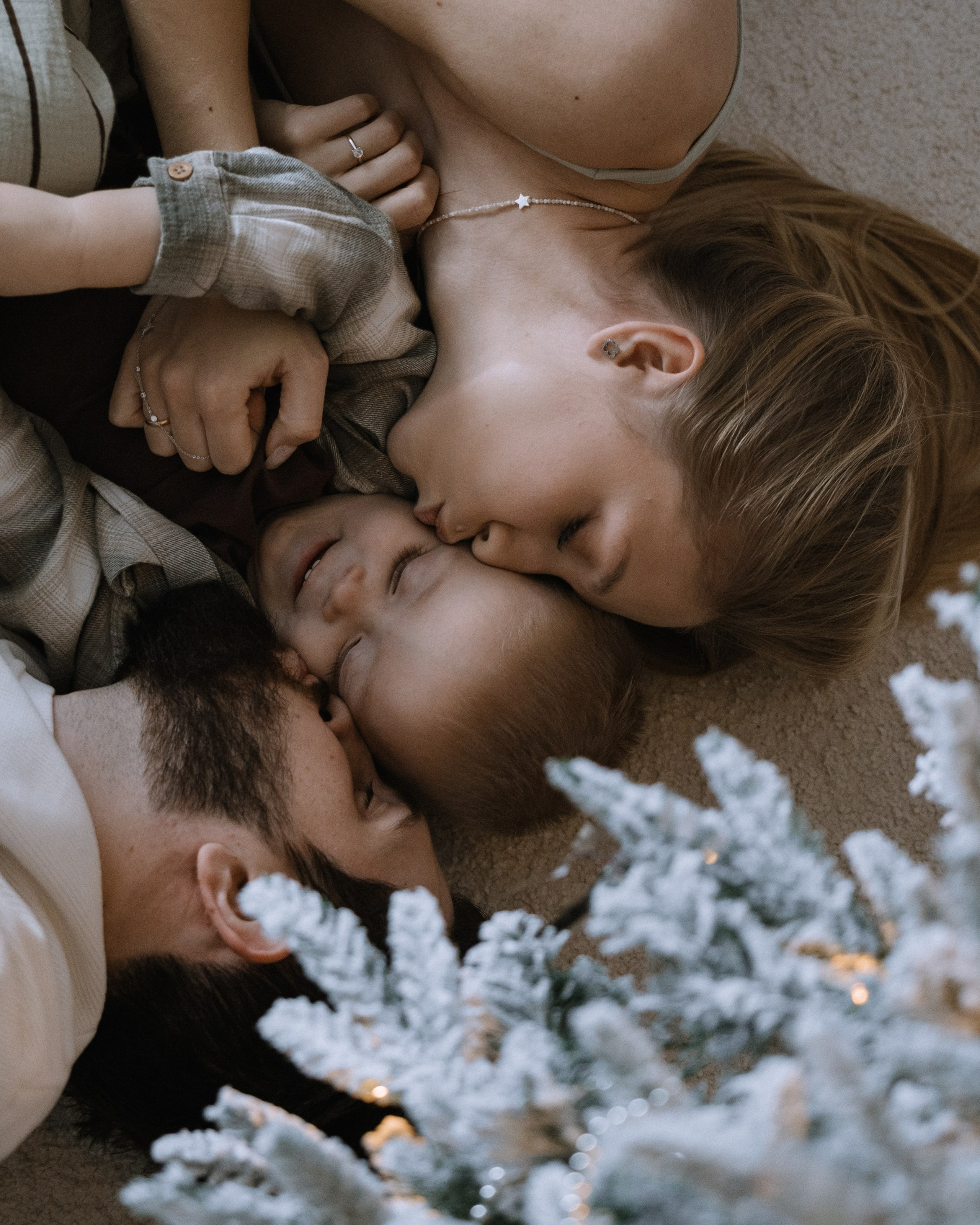 в гостях у Артемия