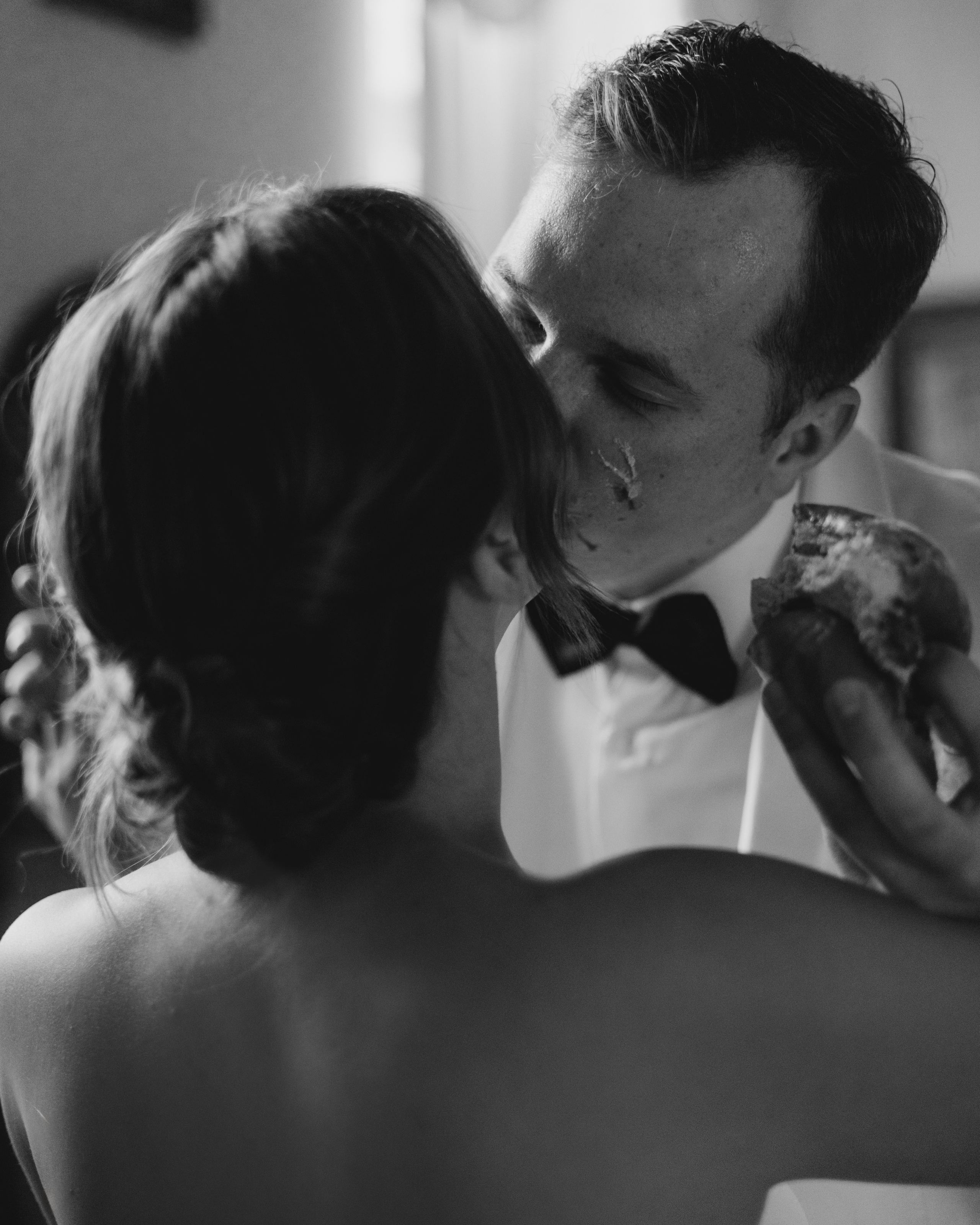 Галина и Игорь