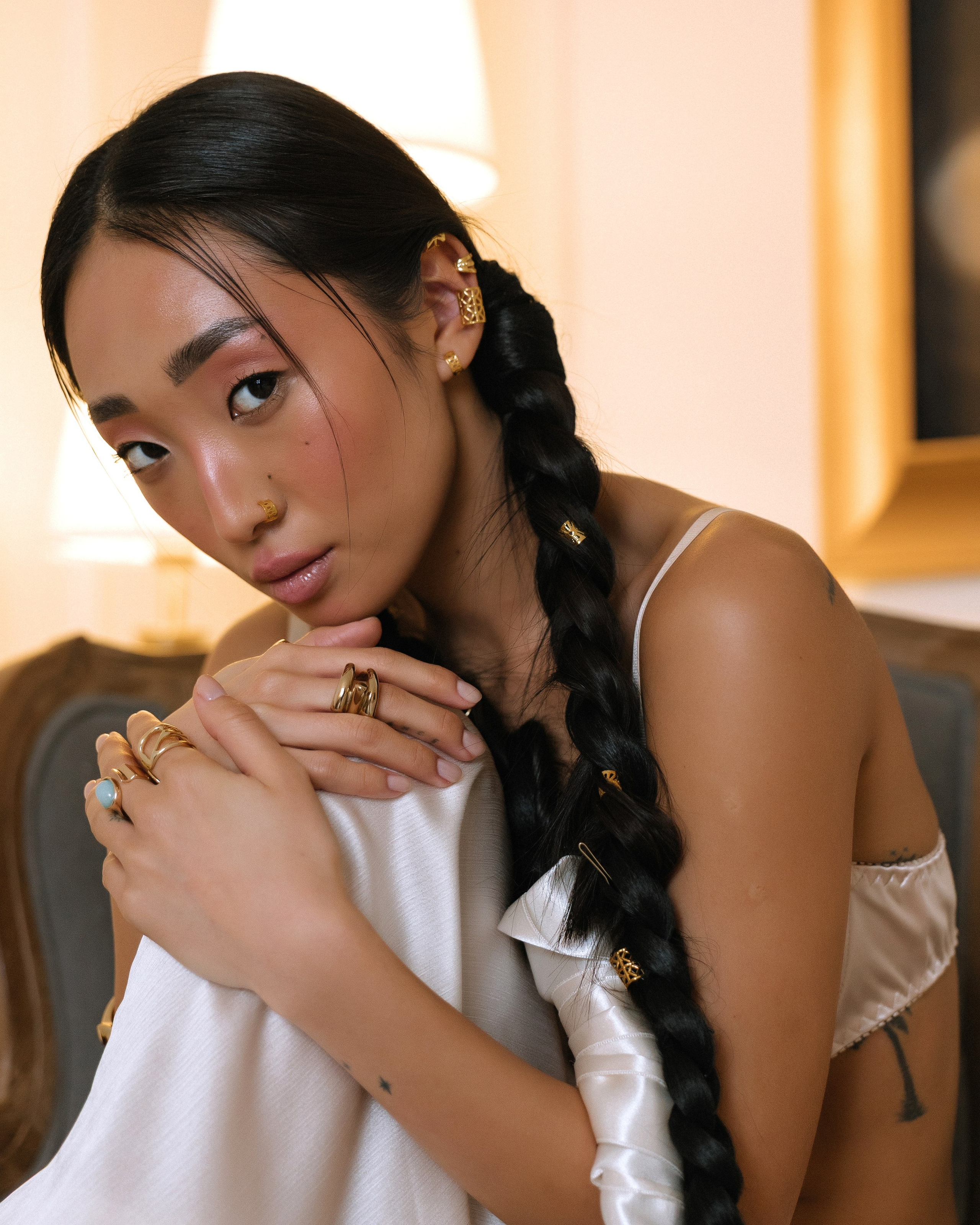 утро невесты