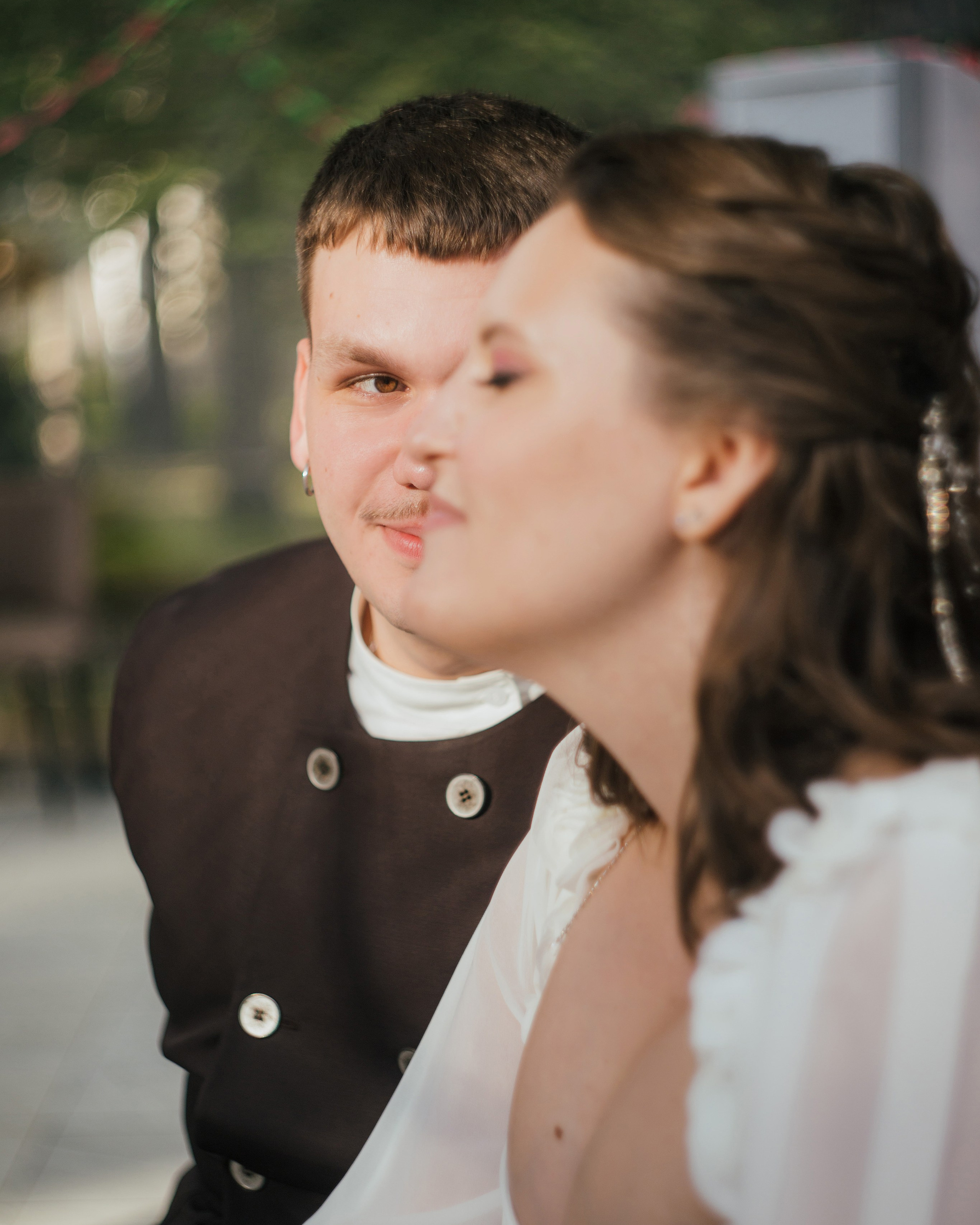 LENA + DIMA