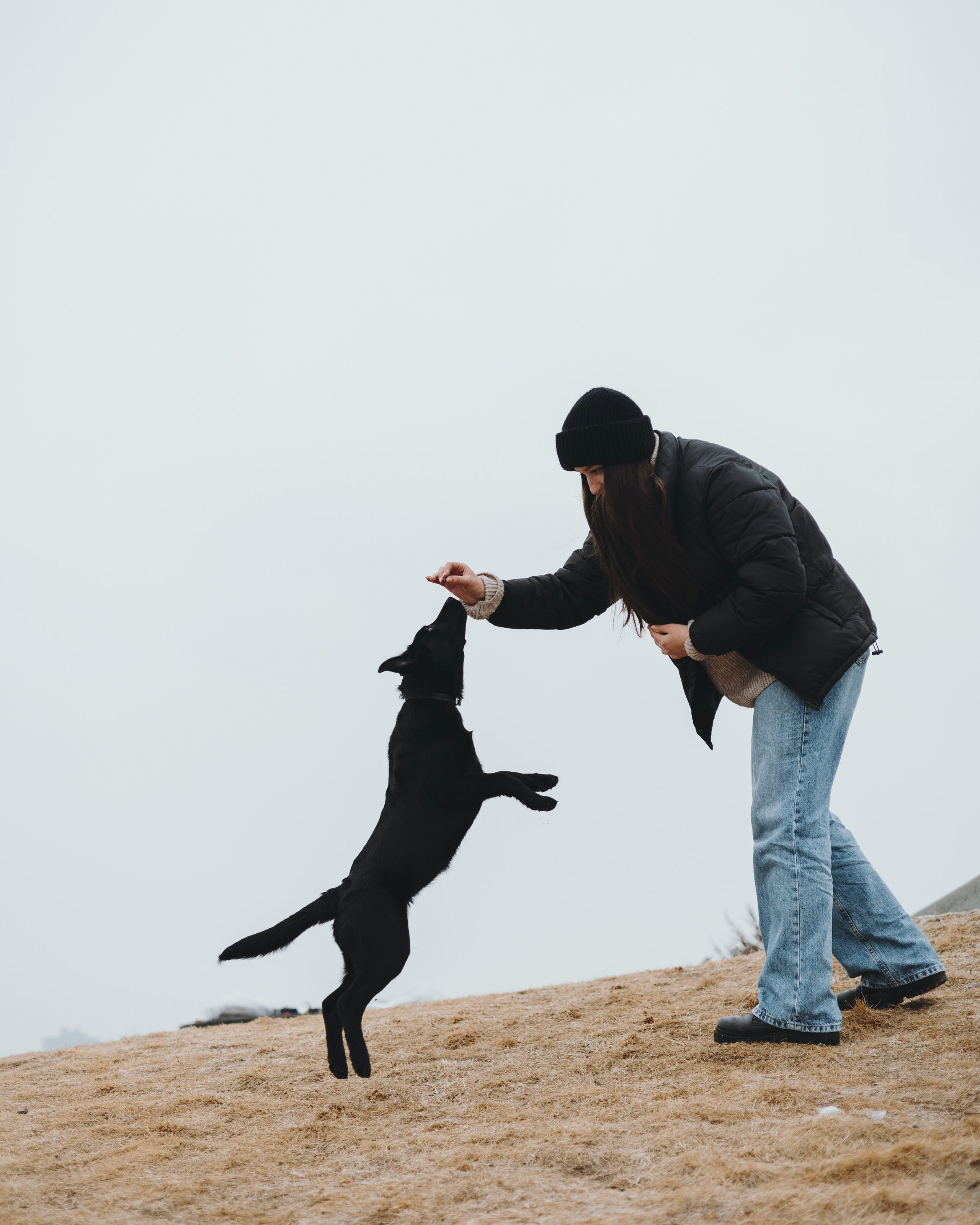 Ксения и Юта