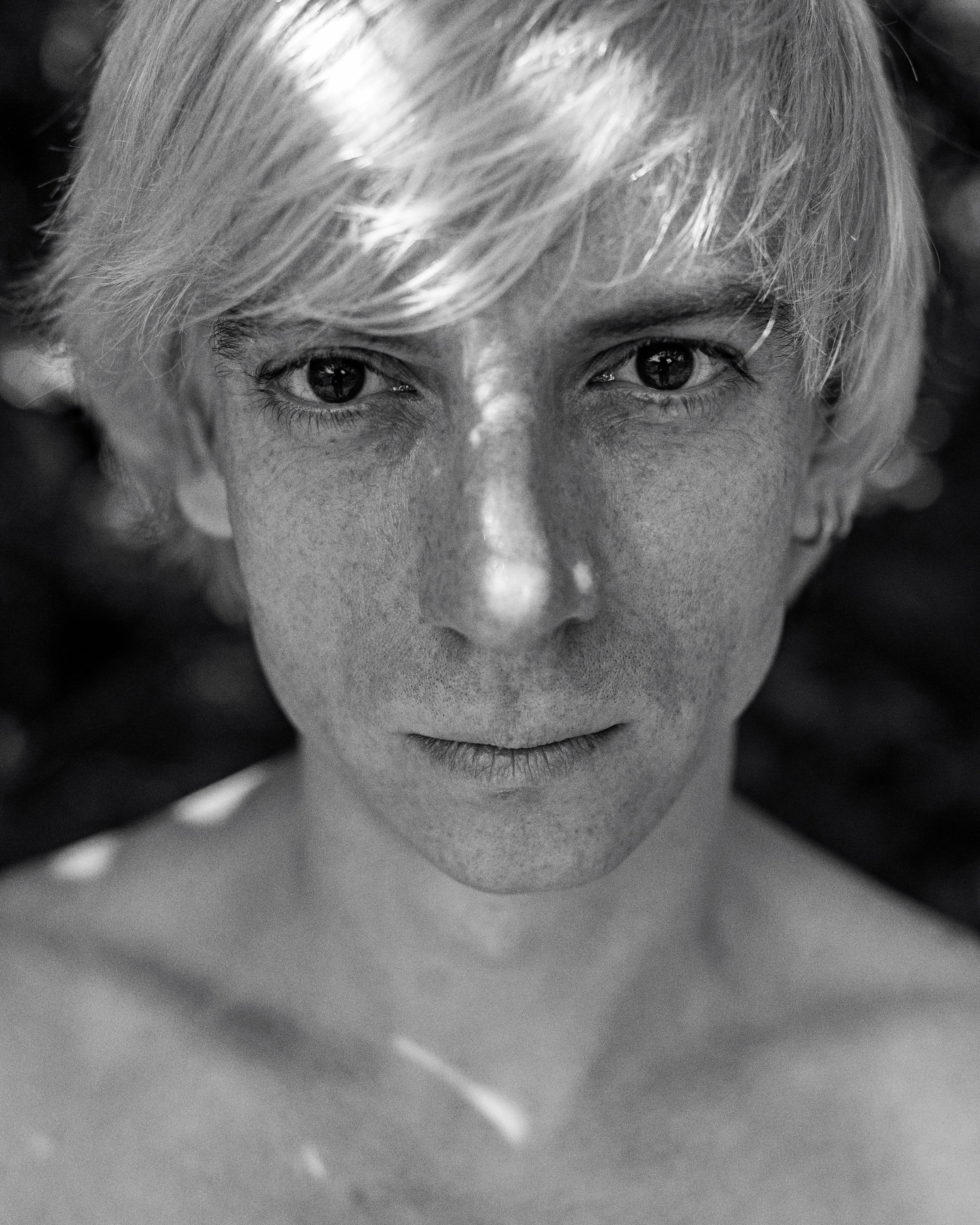 Константин