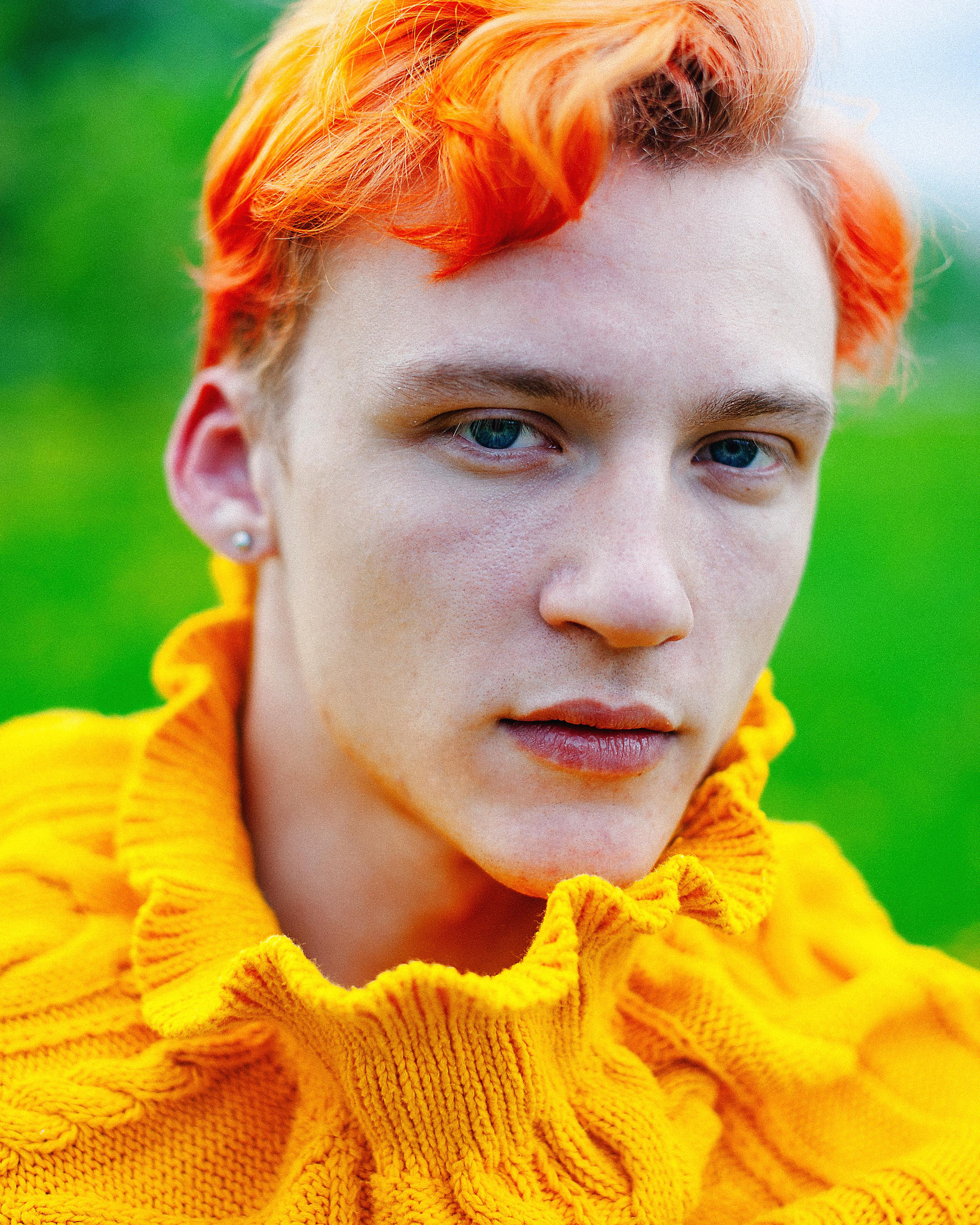 Варенье из одуванчиков