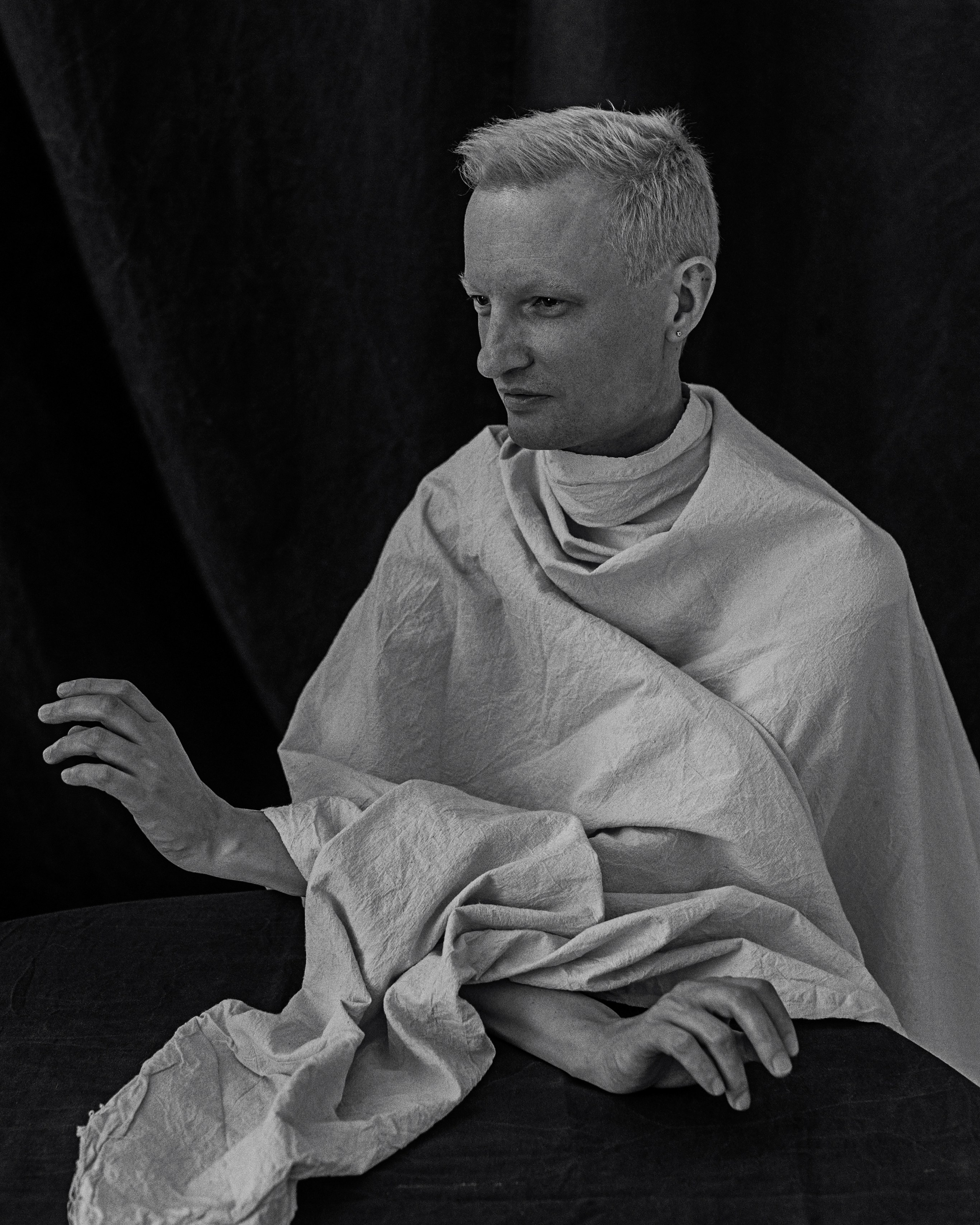 Андрей