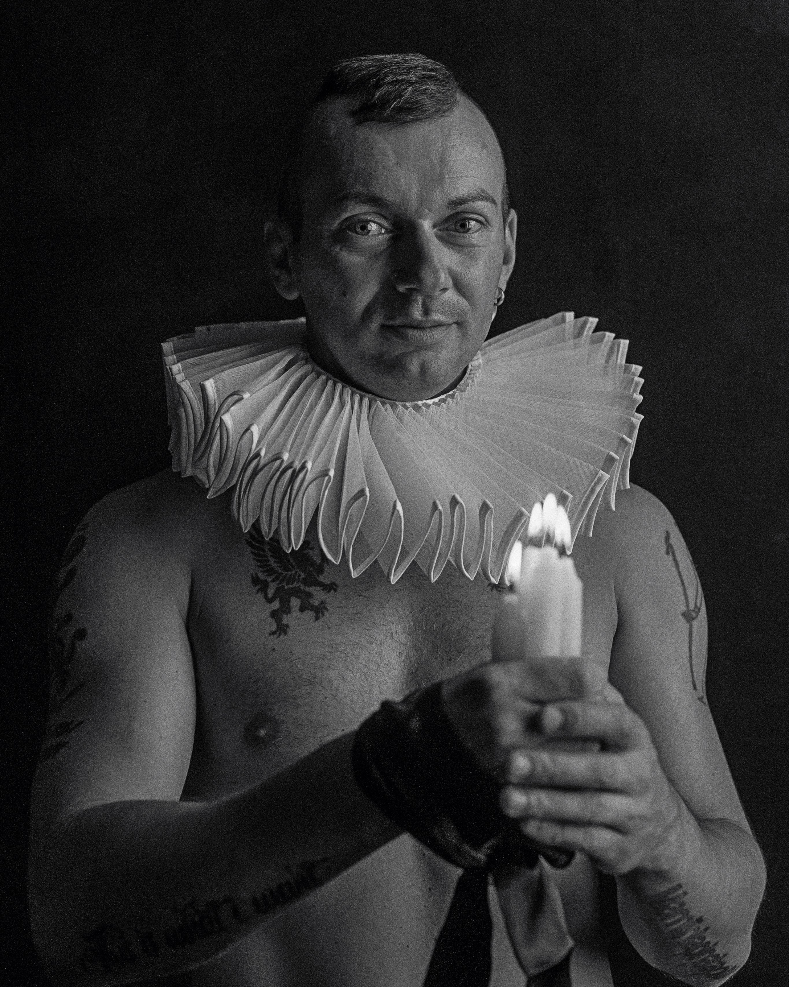 Алексей