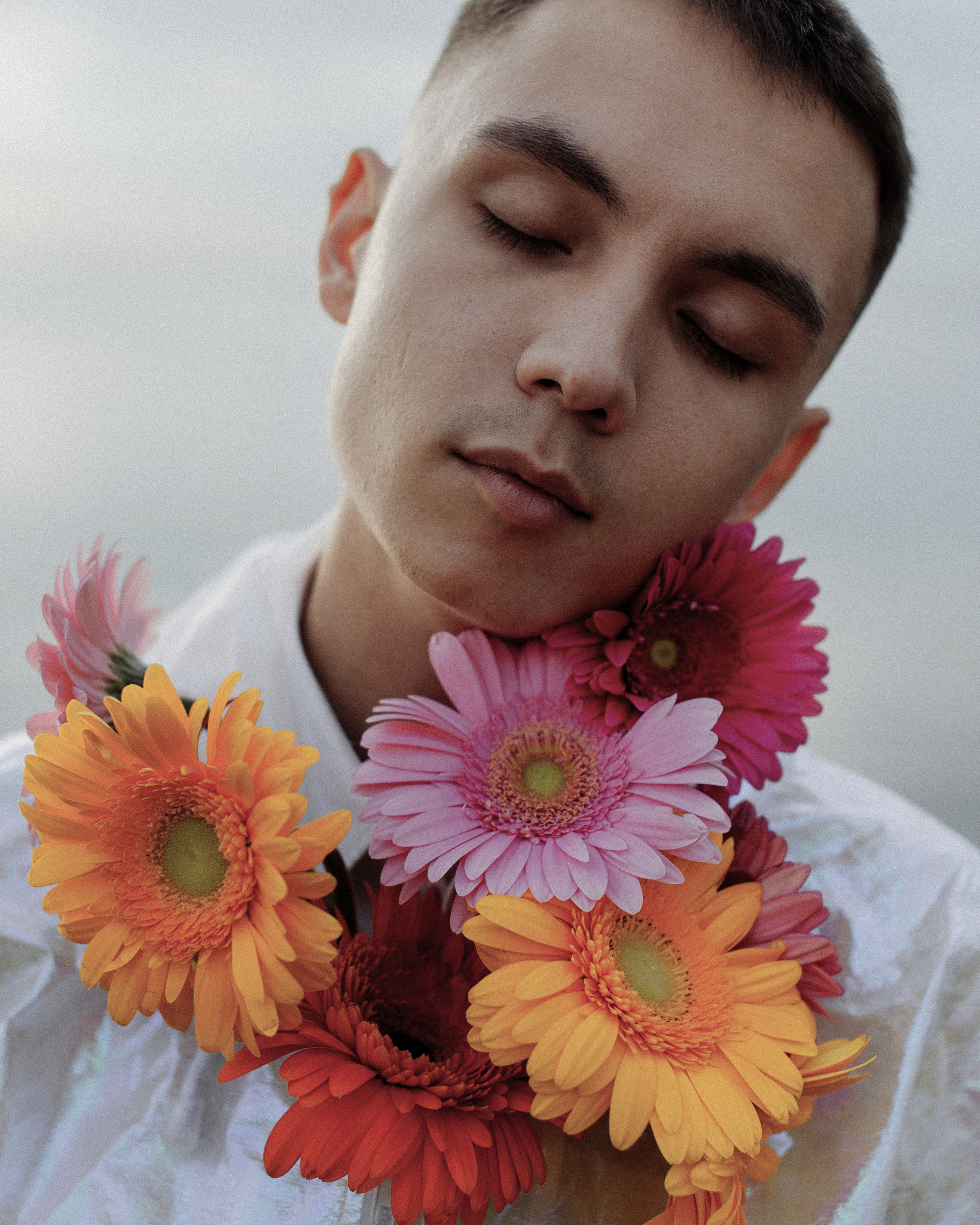 Прощай Оружие