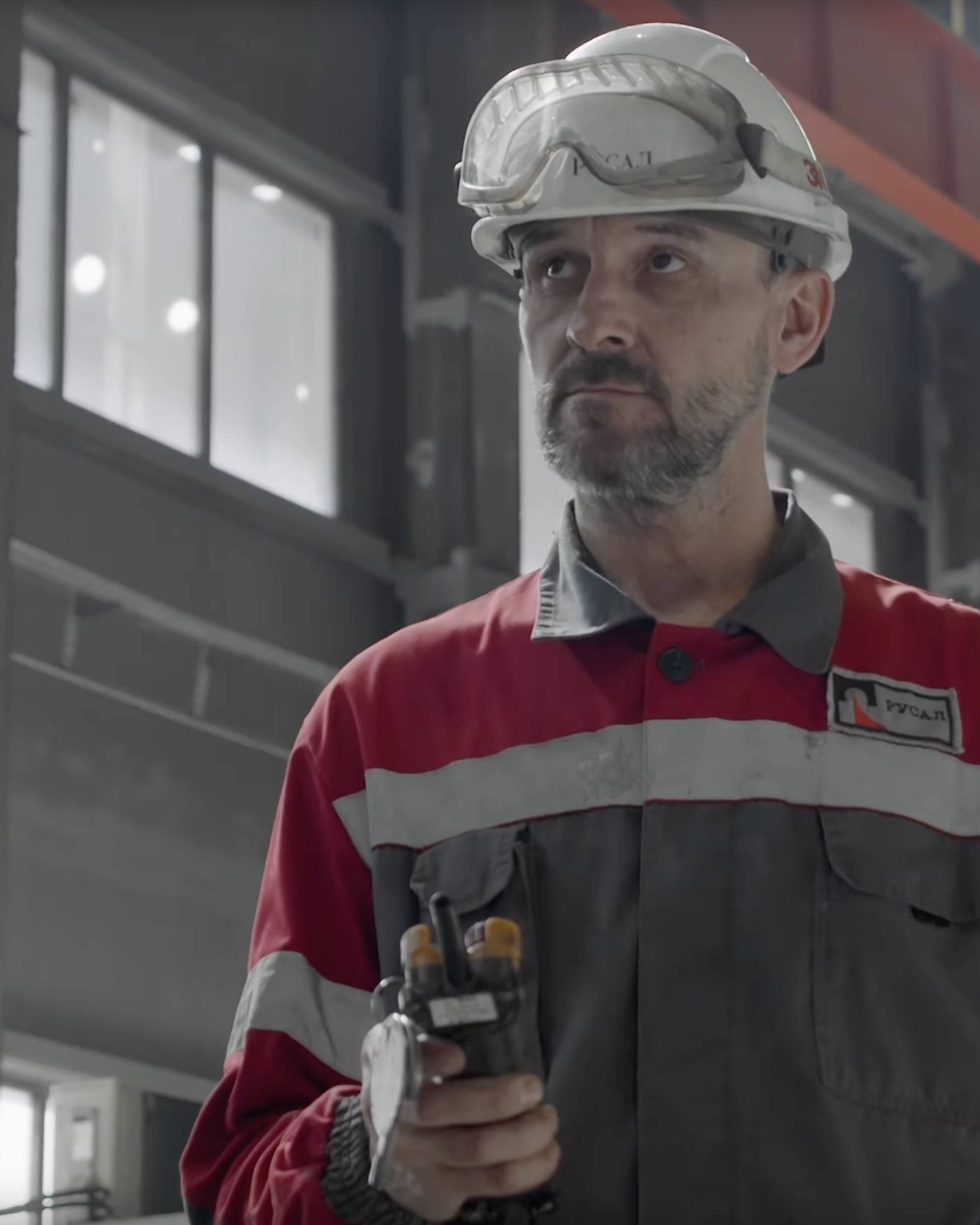 Рекламные ролики