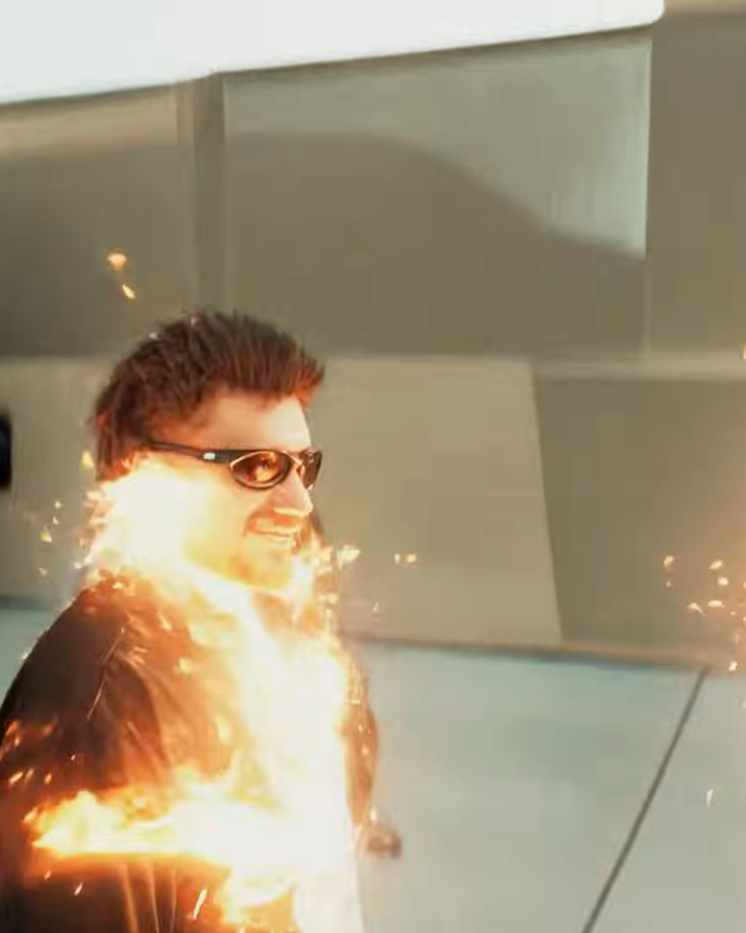 Музыкальные клипы