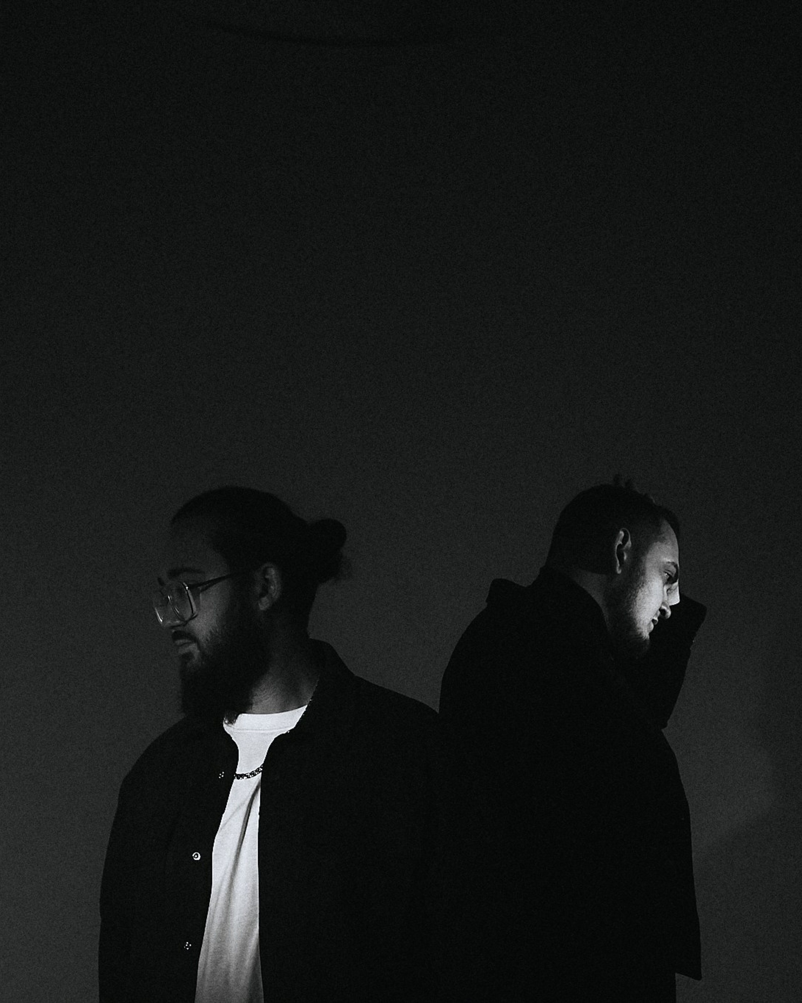 Азай и Влад 2.0