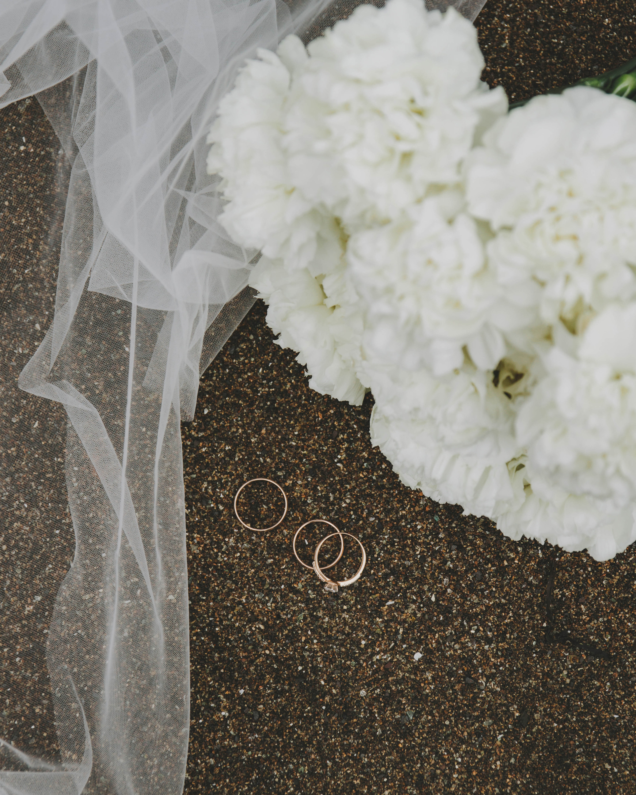 Евгений & Екатерина