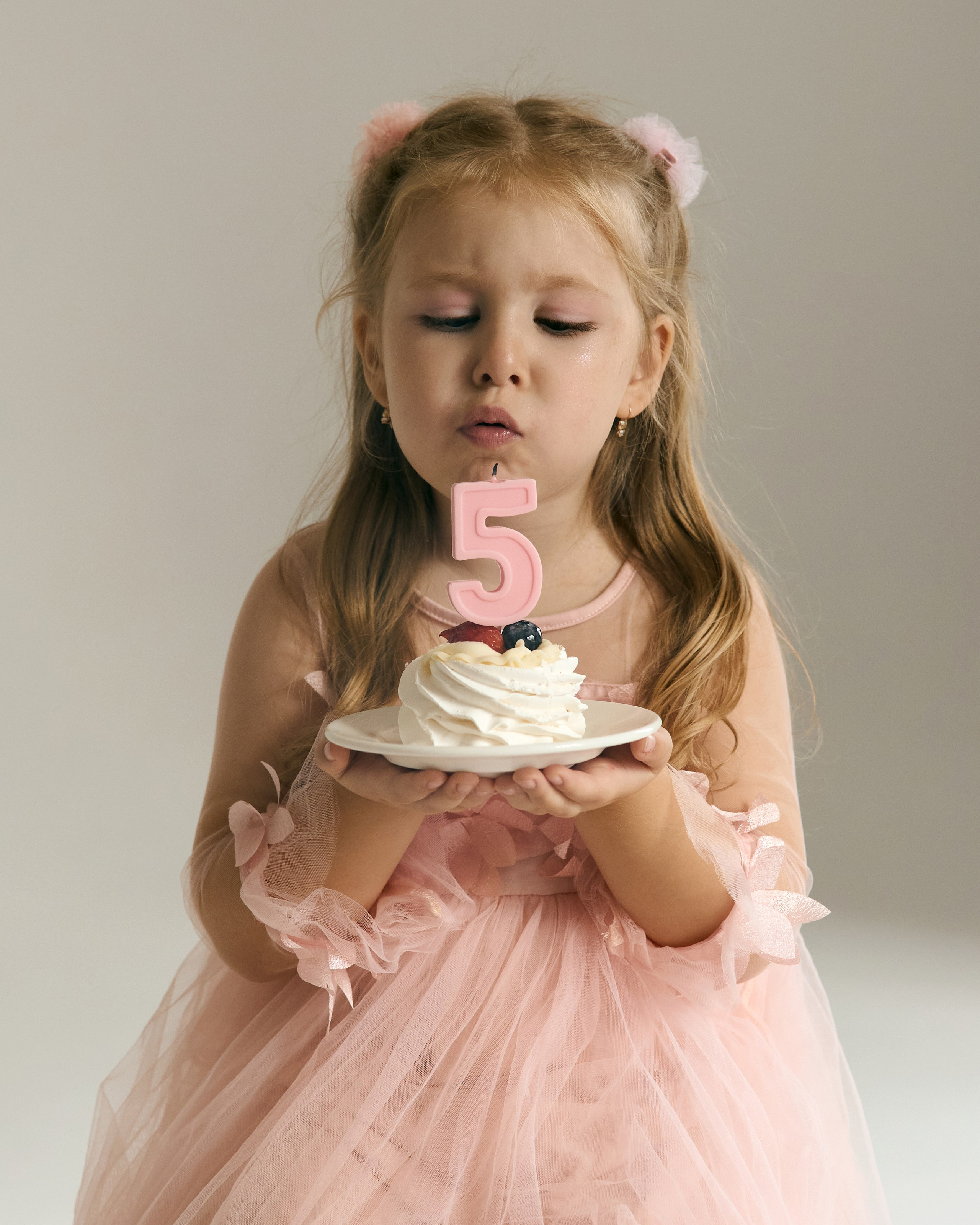 Ульяне 5&nbsp;лет!