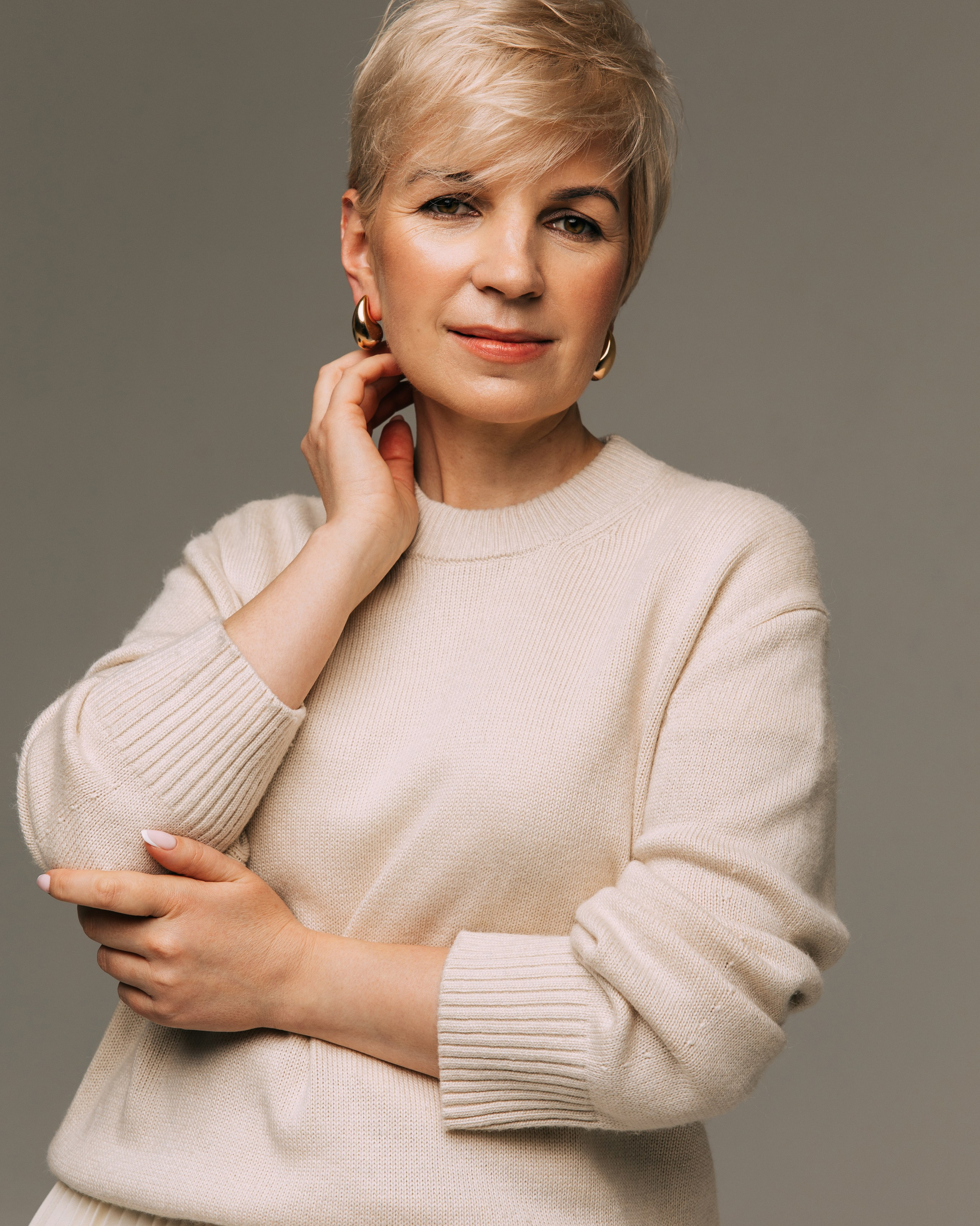 Контент съемка в петербурге для агента по недвижимости