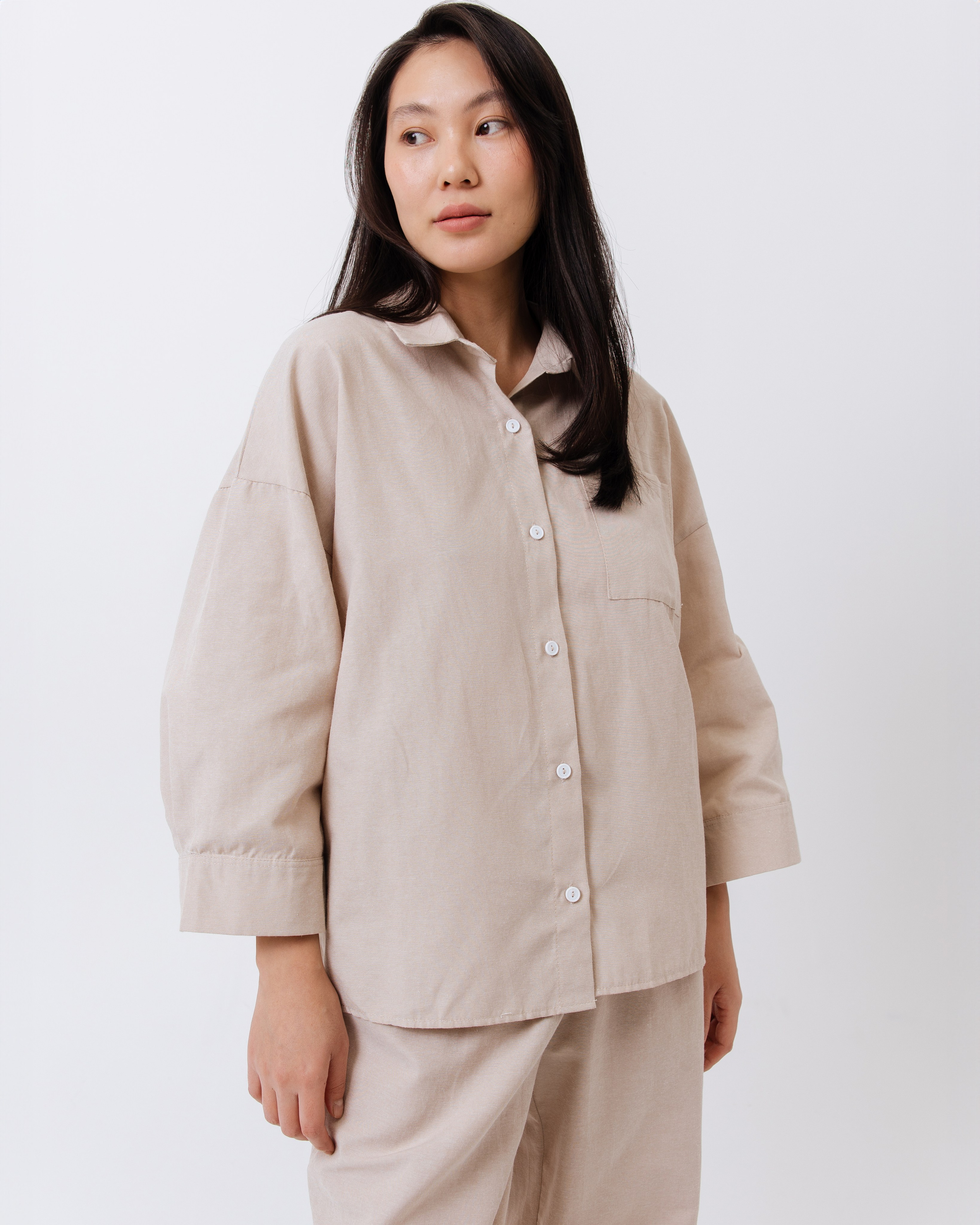 Yumestore каталог