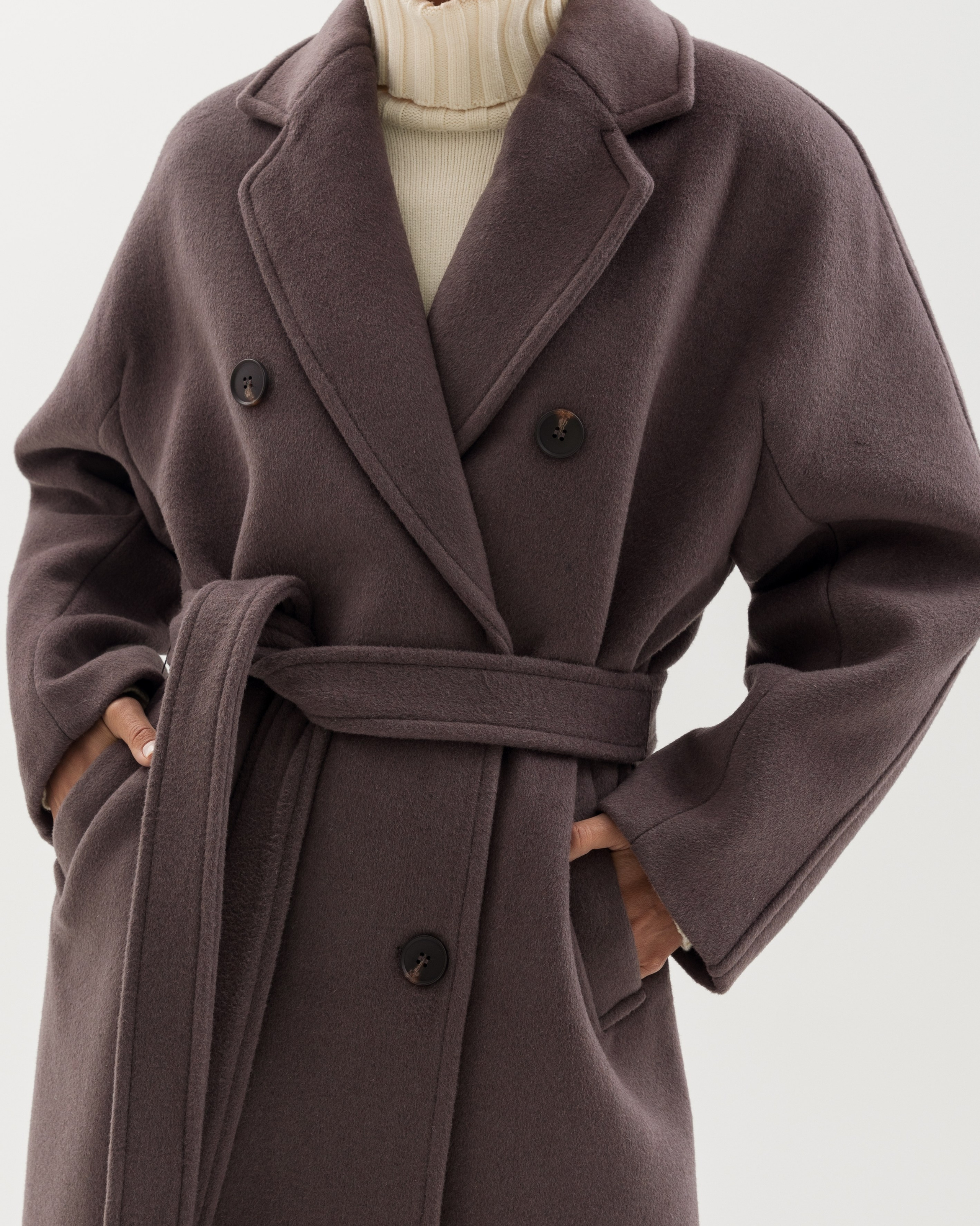 каталог Lichi