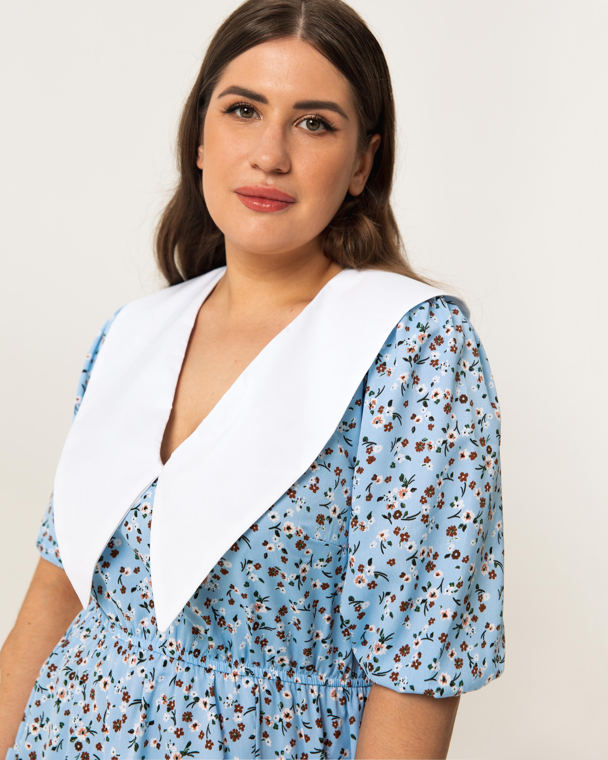 Hevar каталог