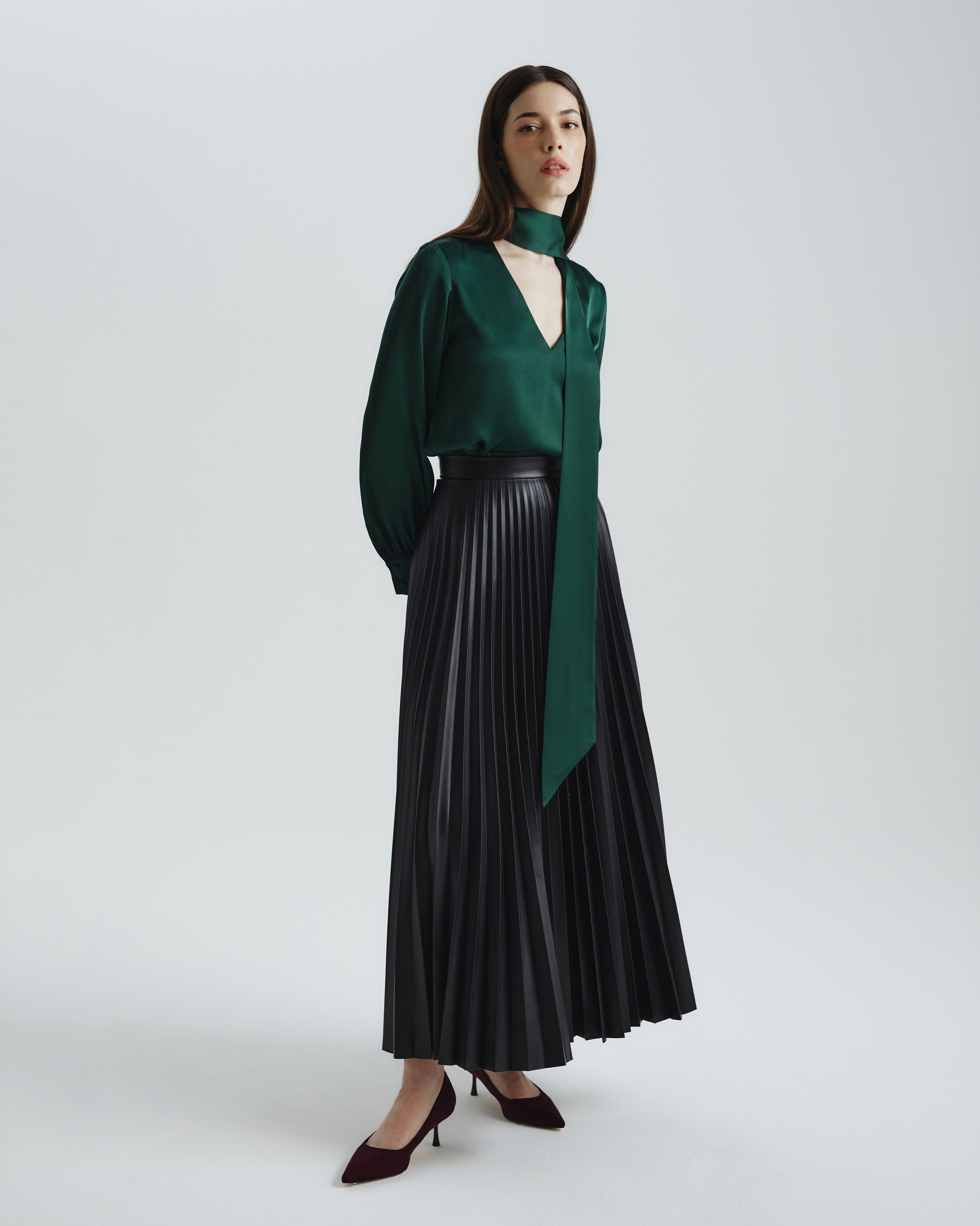 Milnali каталог