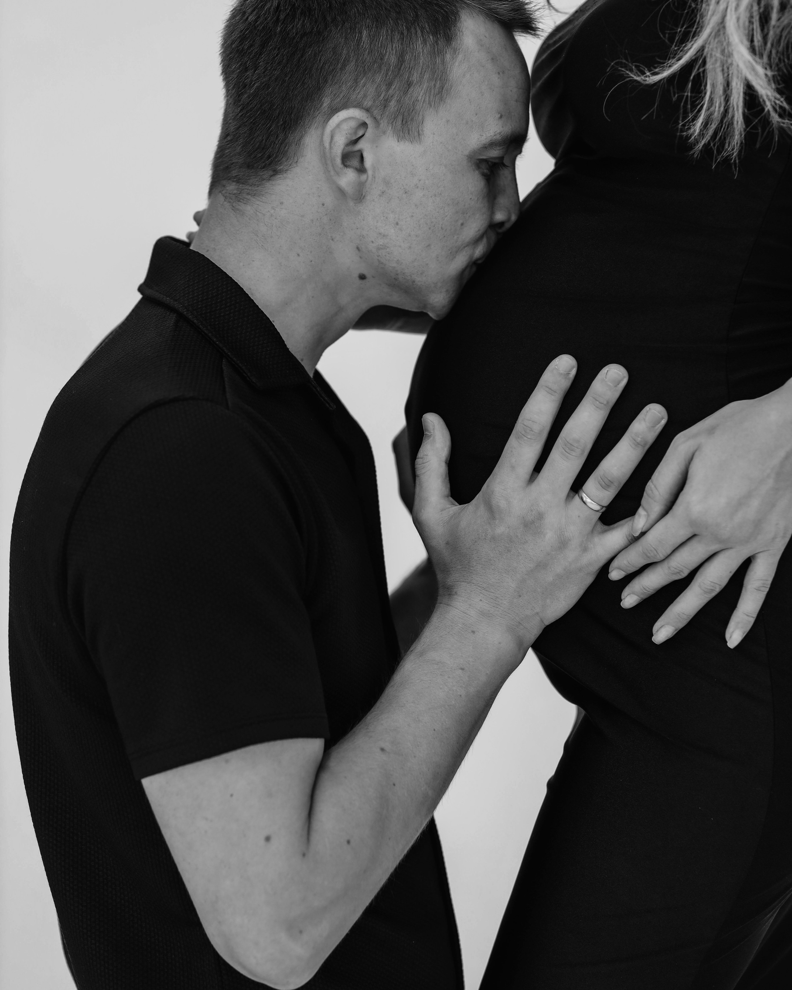 Беременяшки