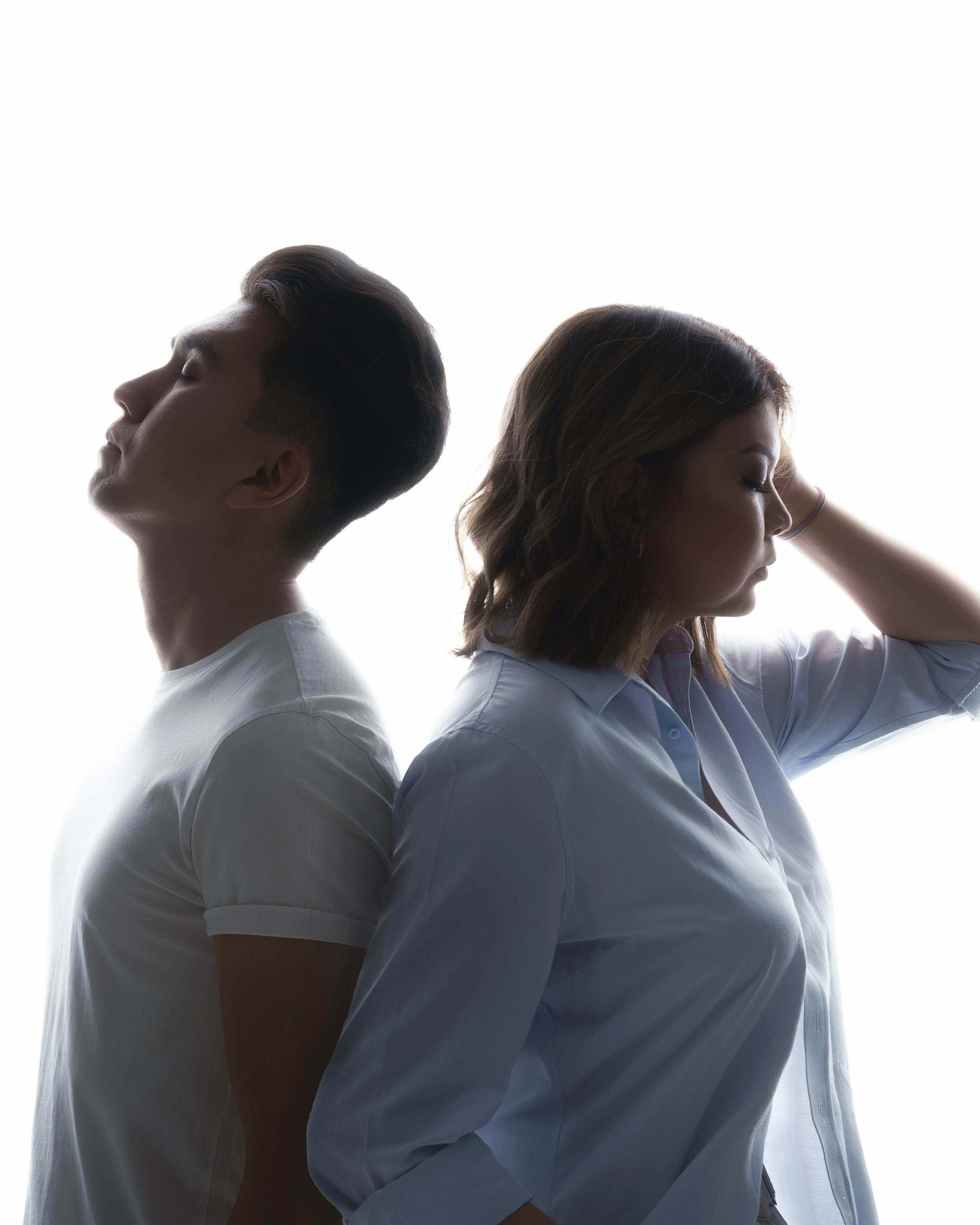 Алима&Даулет