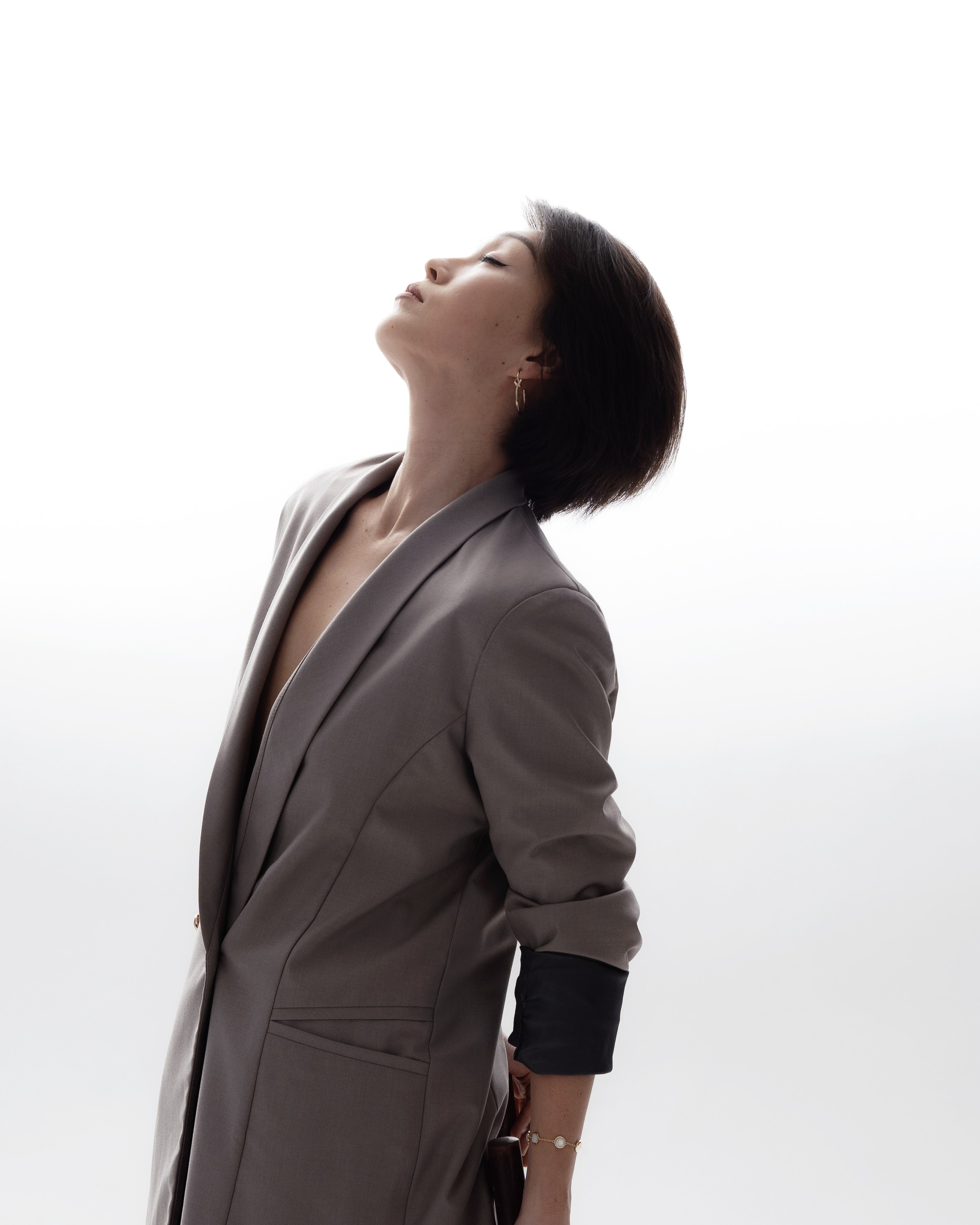 Inspiration — Madina