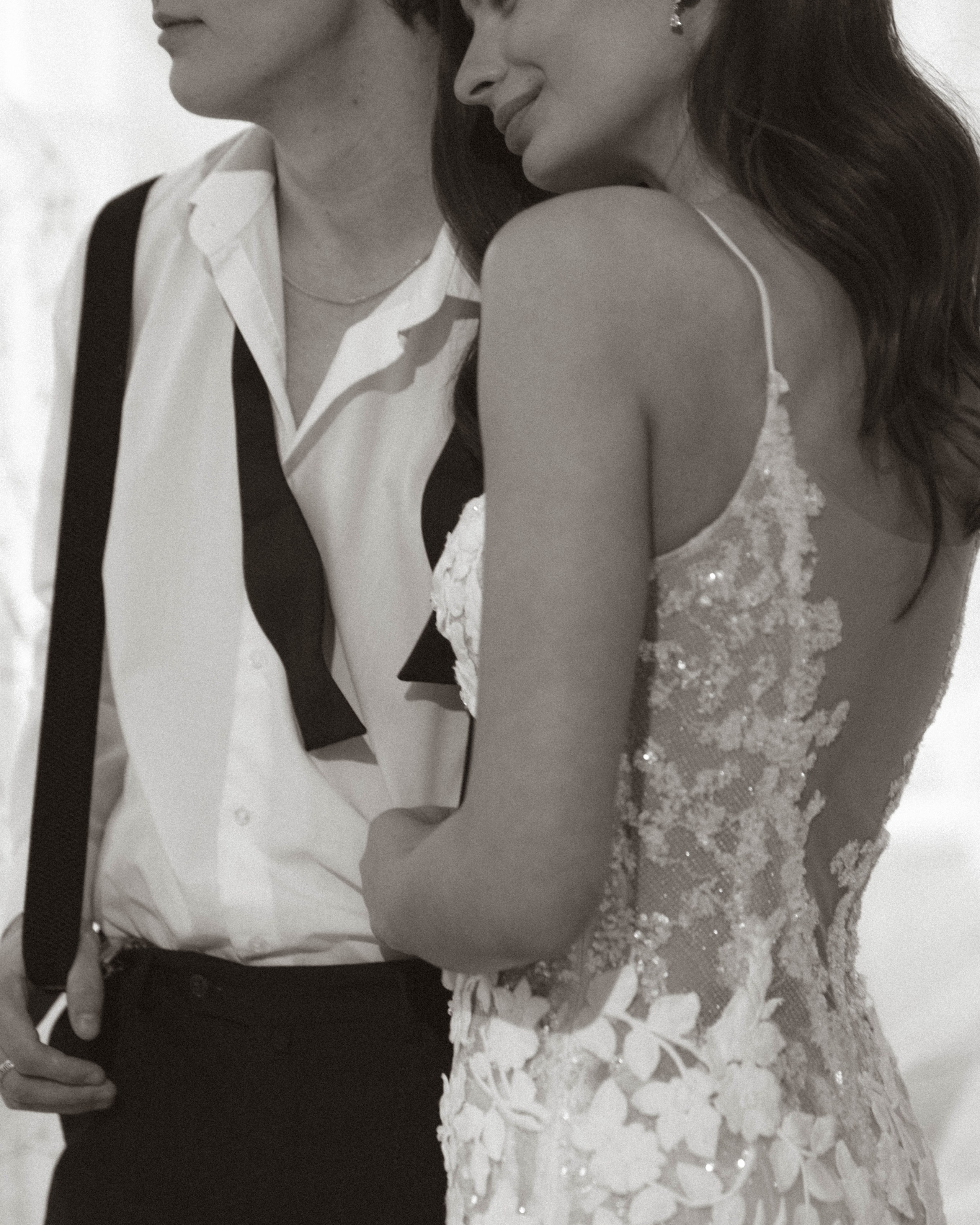 Свадебная 1