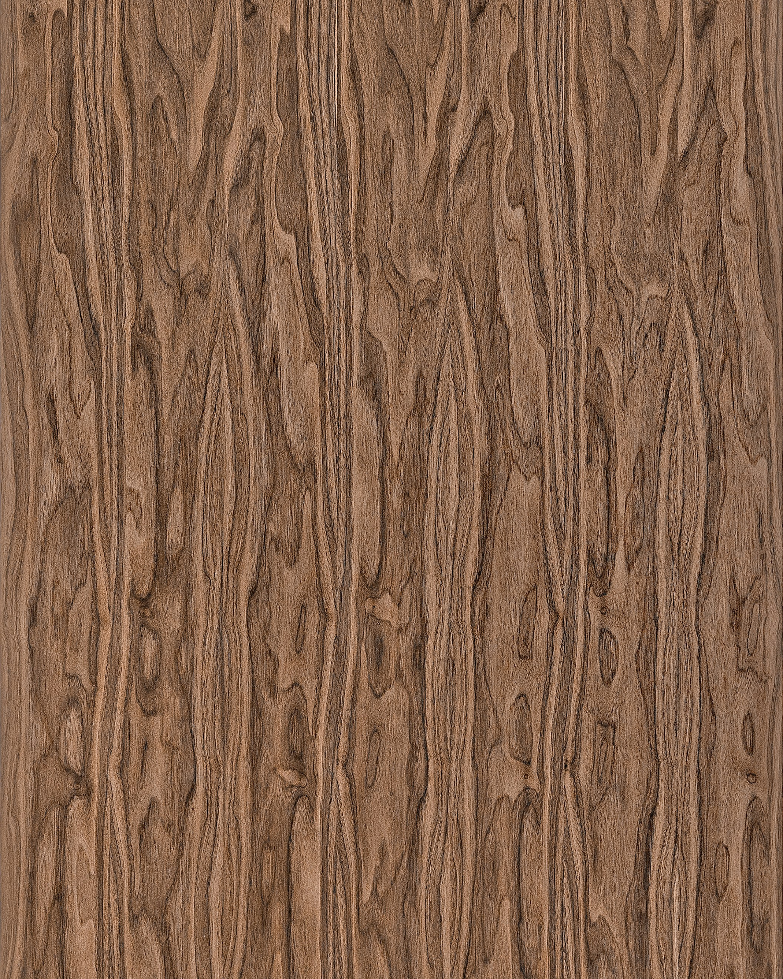 Текстуры для 3D