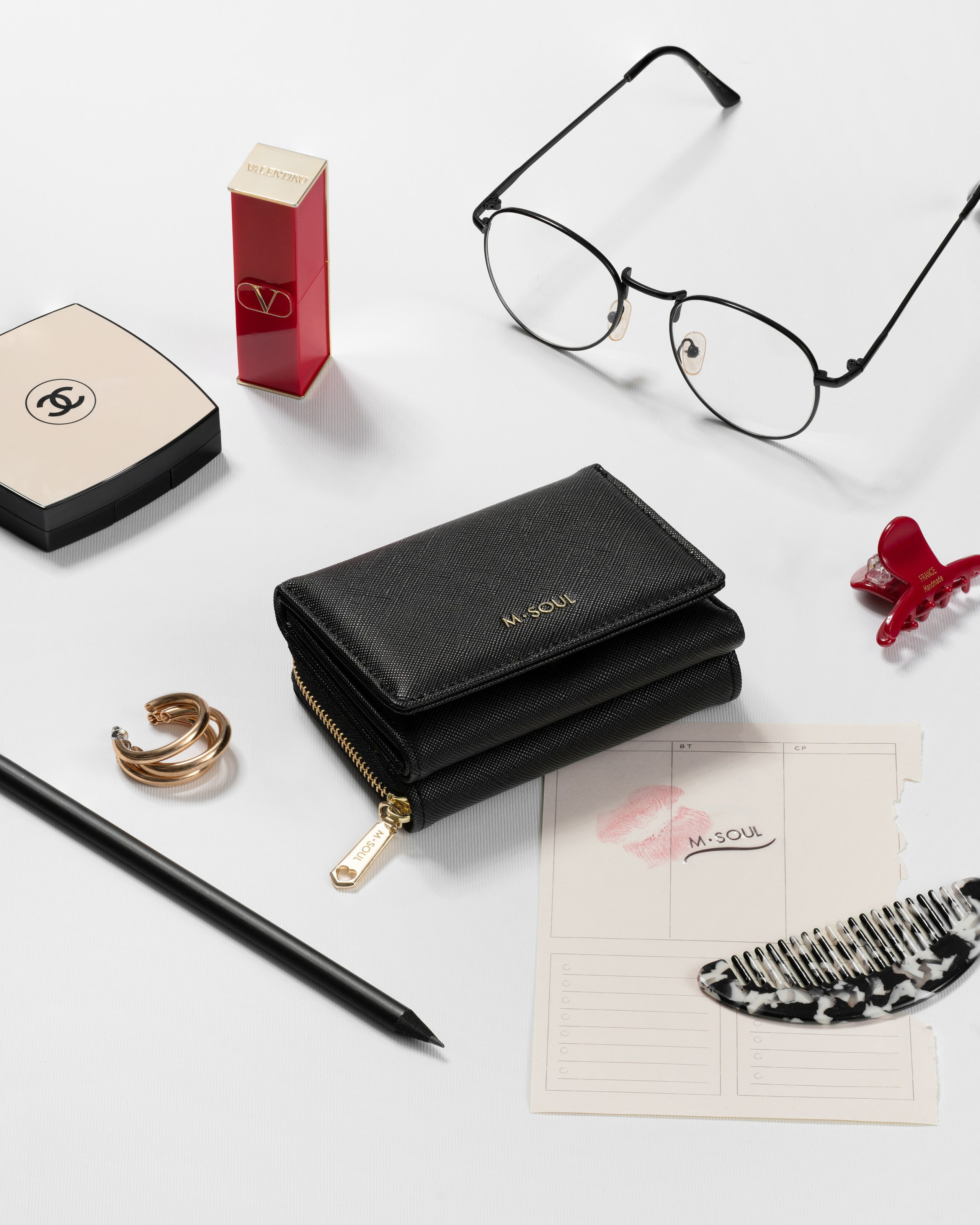 Карточка товара для маркетплейсов