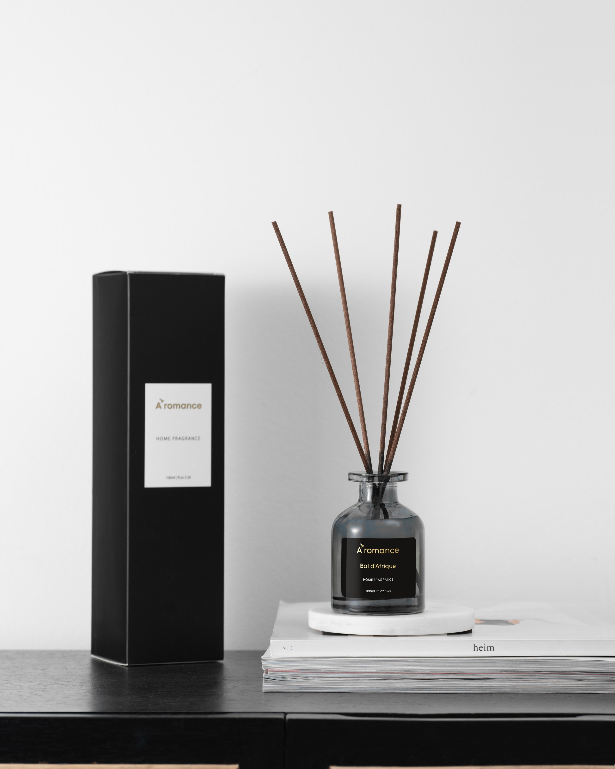 Контентная съемка