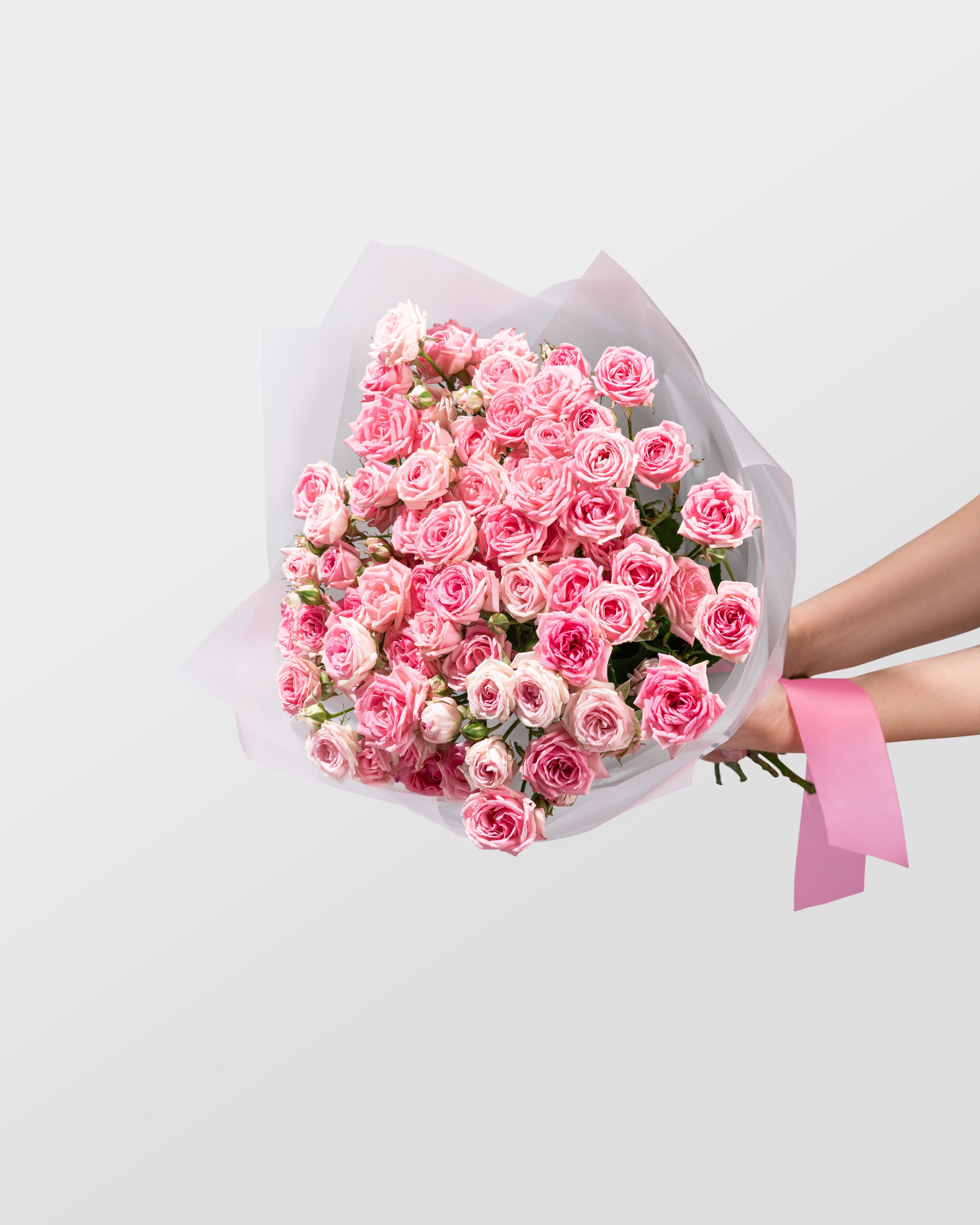 Флористика