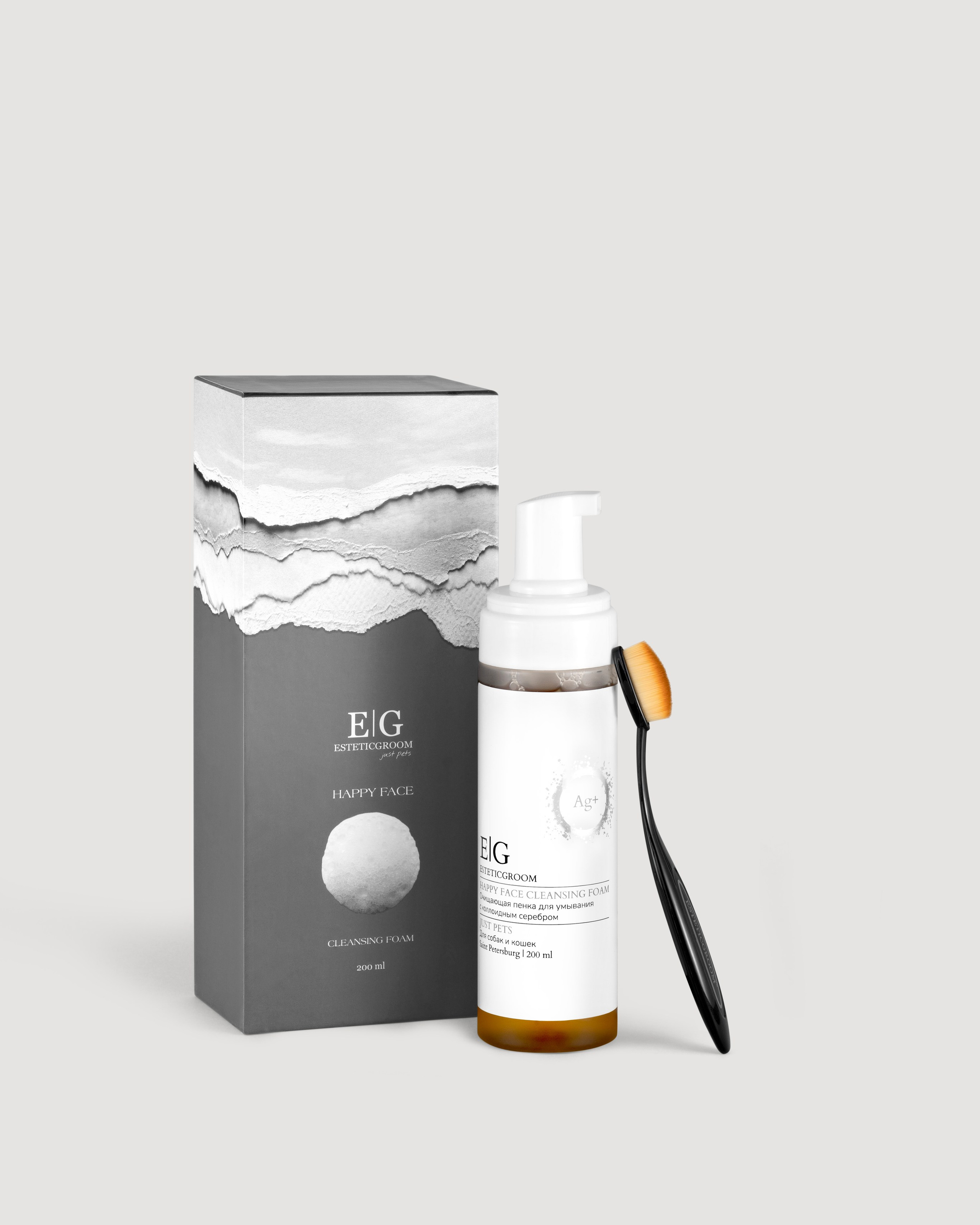 Товары для животных