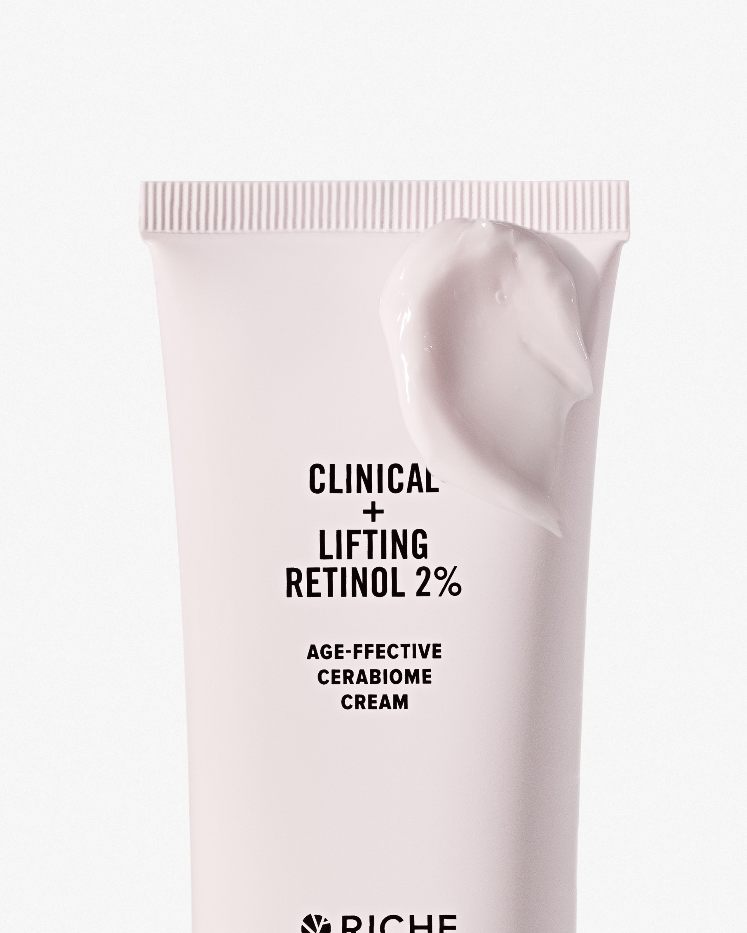 Косметика для лица