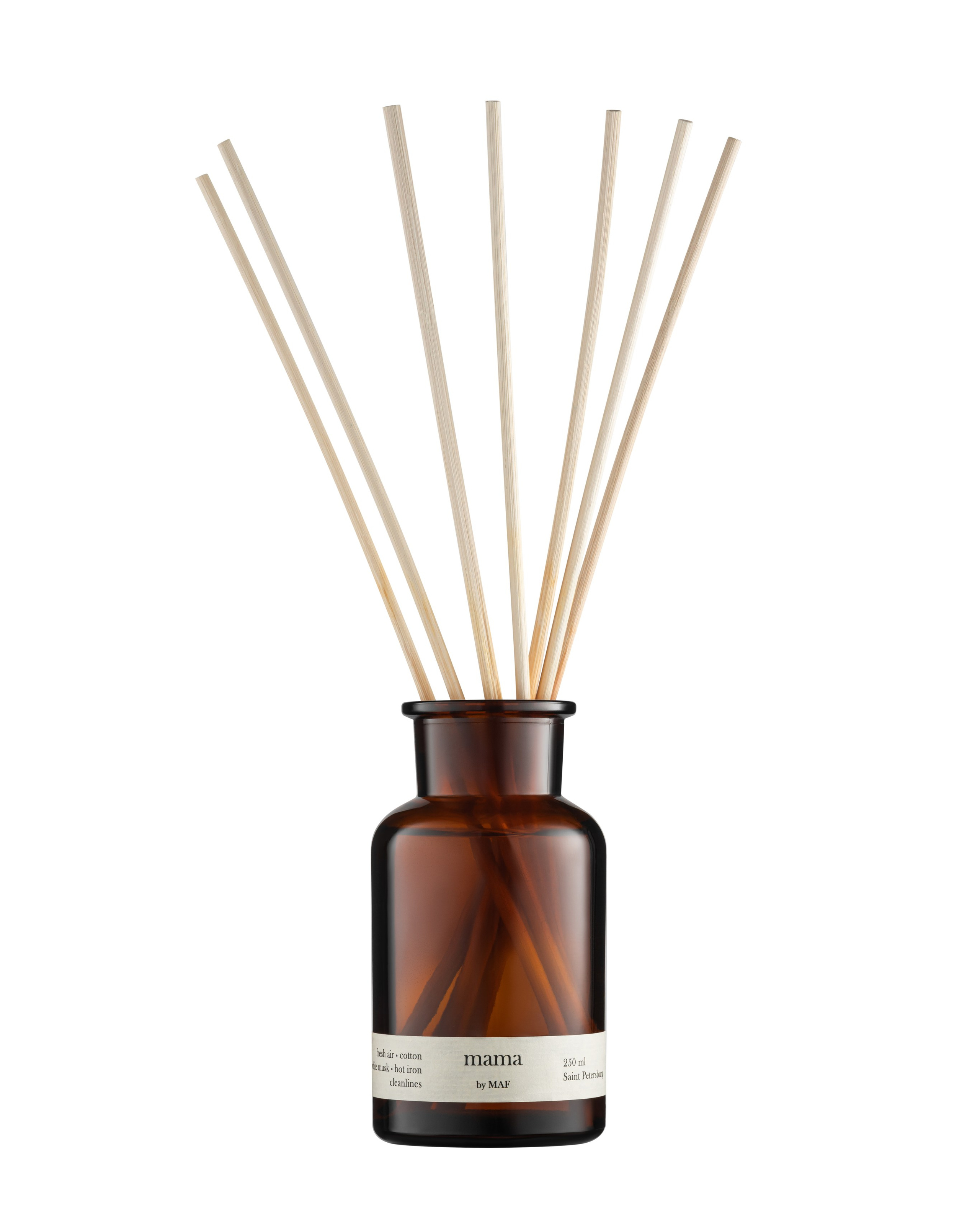 Каталожная съемка