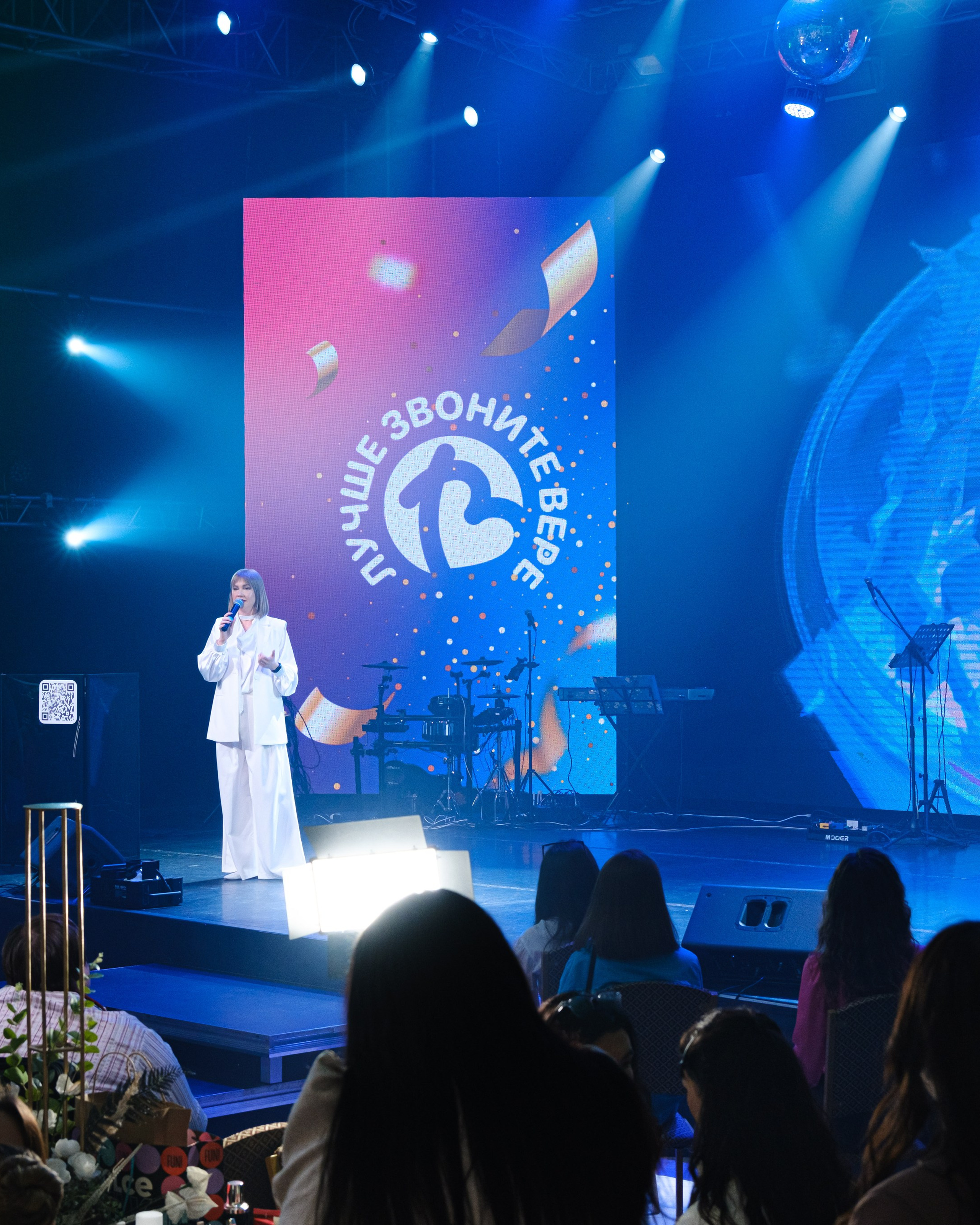 РЕПОРТАЖНЫЕ РОЛИКИ