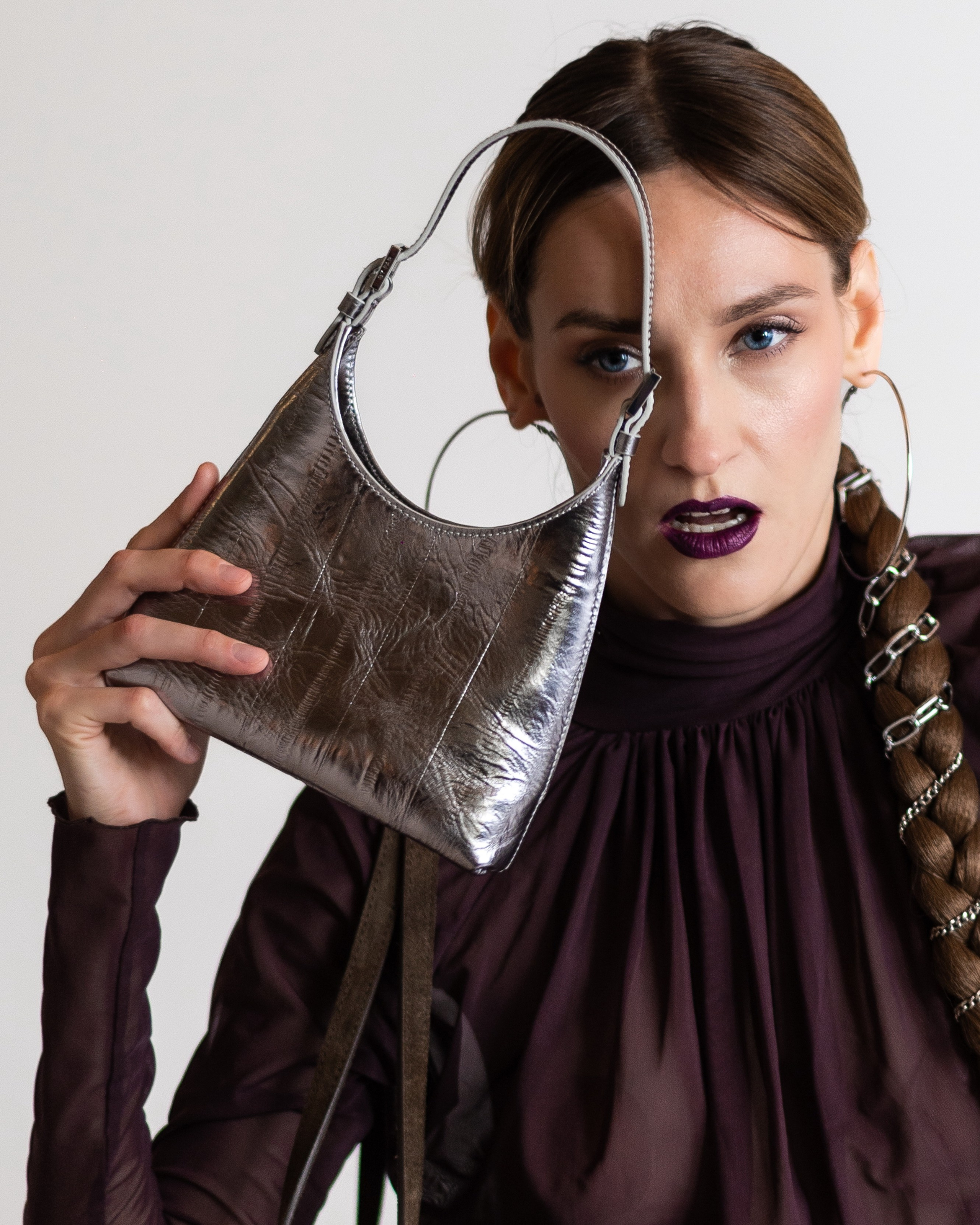 Екатерина Лукьяненко