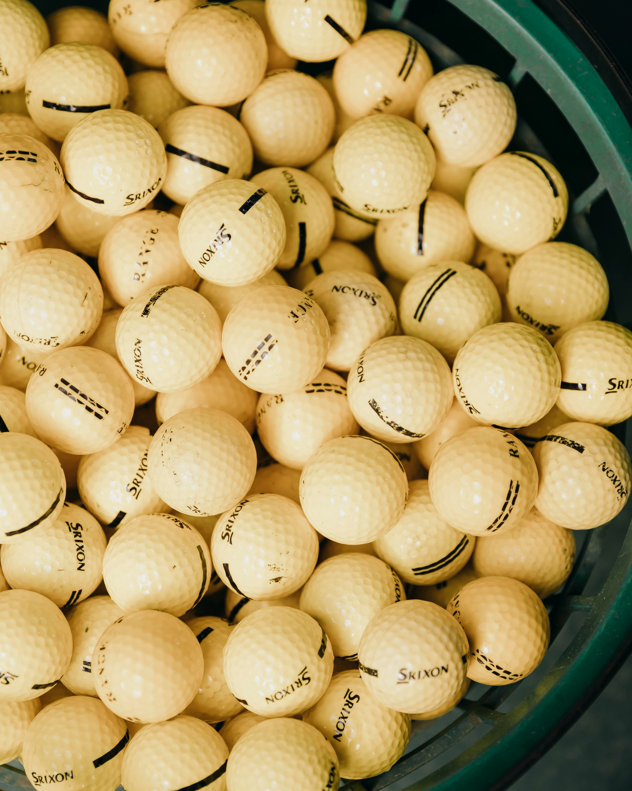 Гольф-турнир