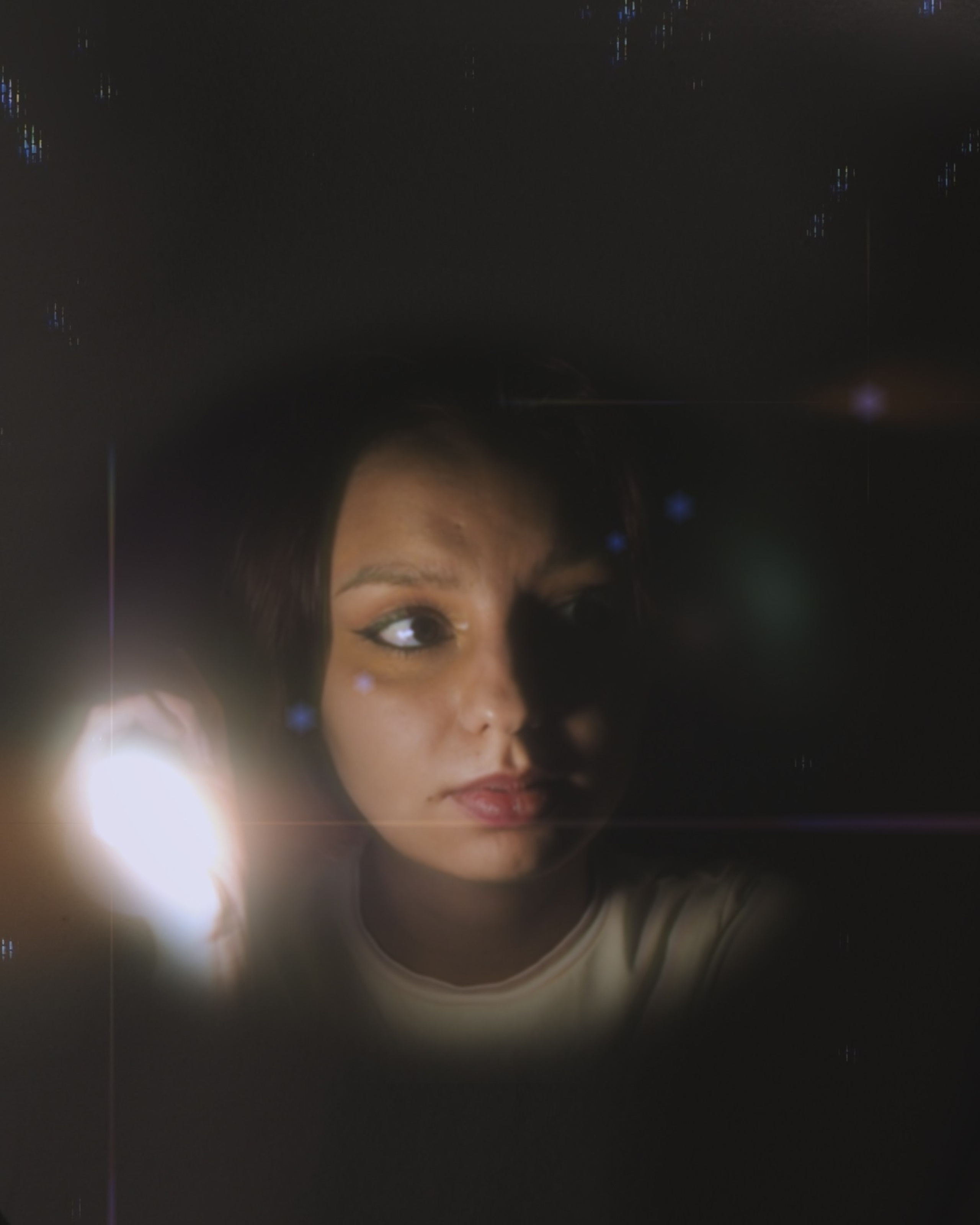 О биполярном расстройстве