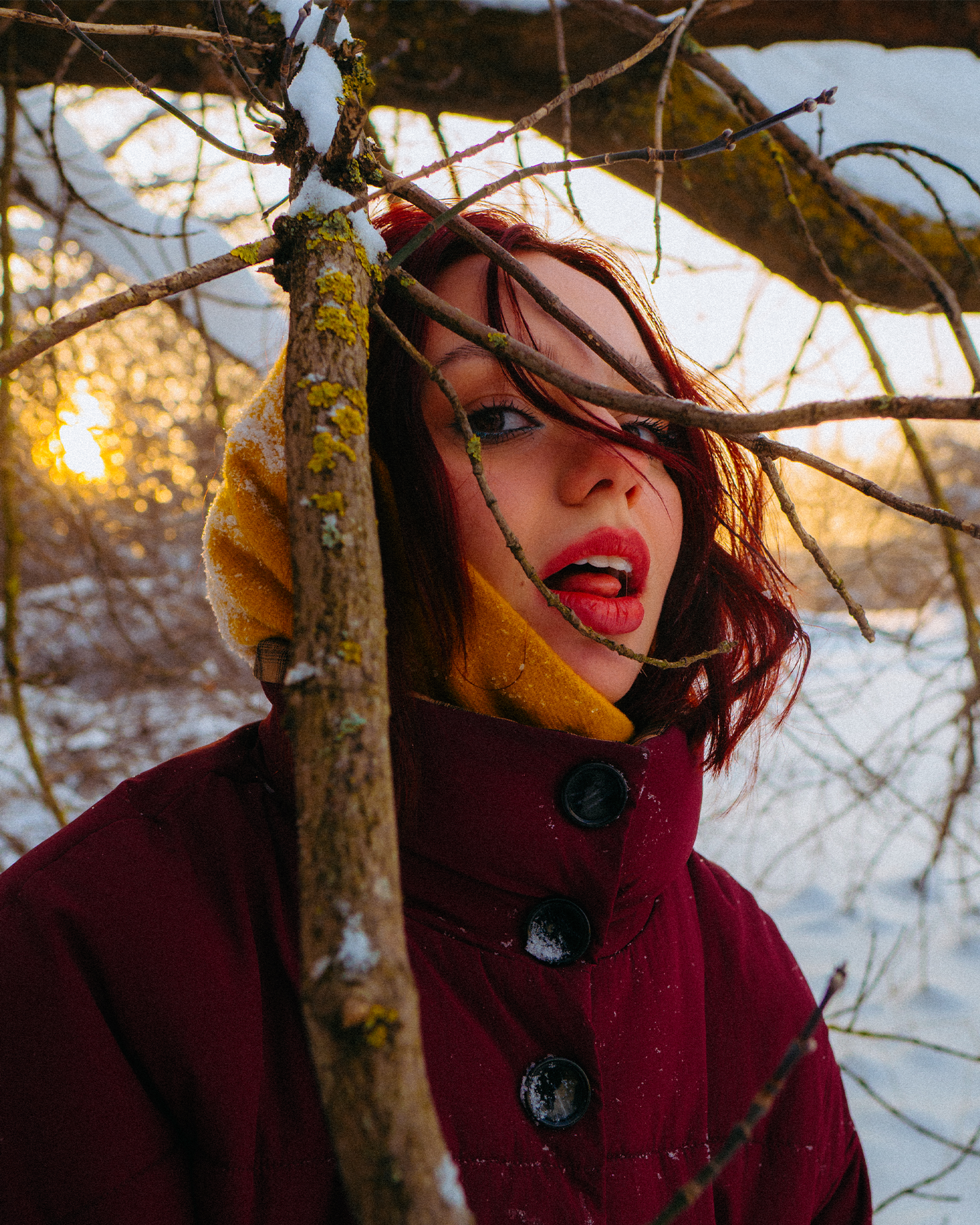 День рождения